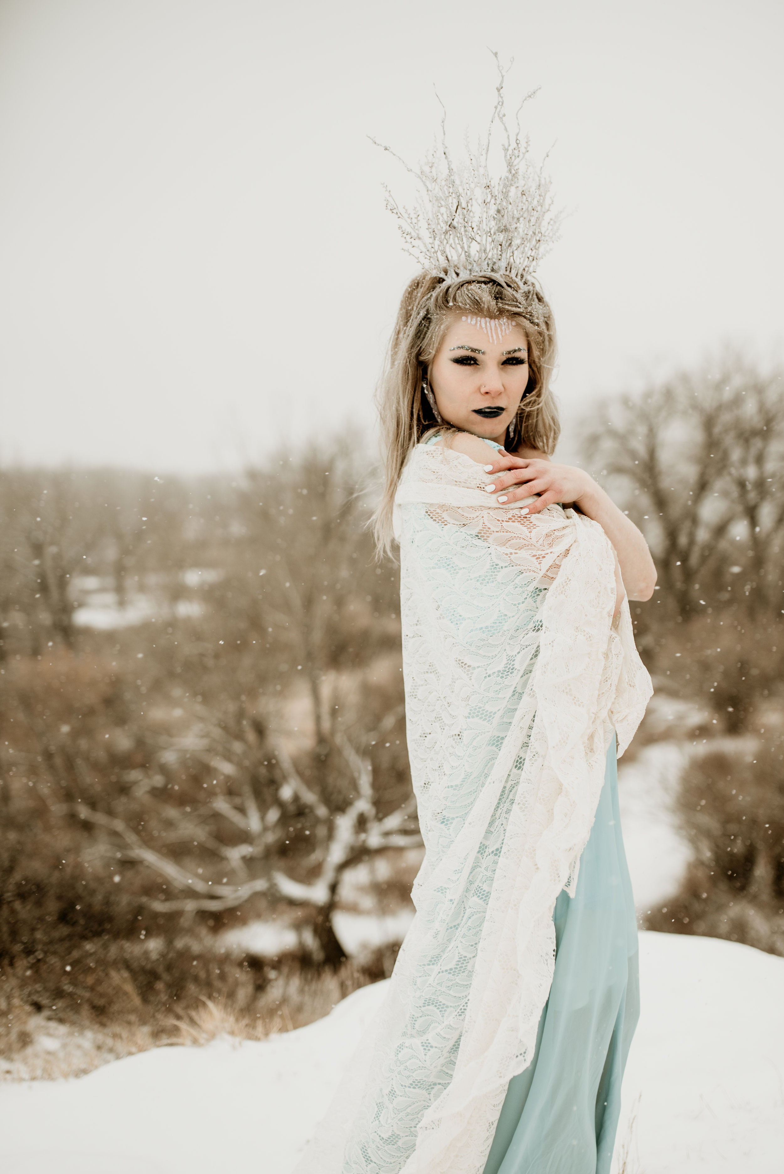 snow queen - jade-10.jpg