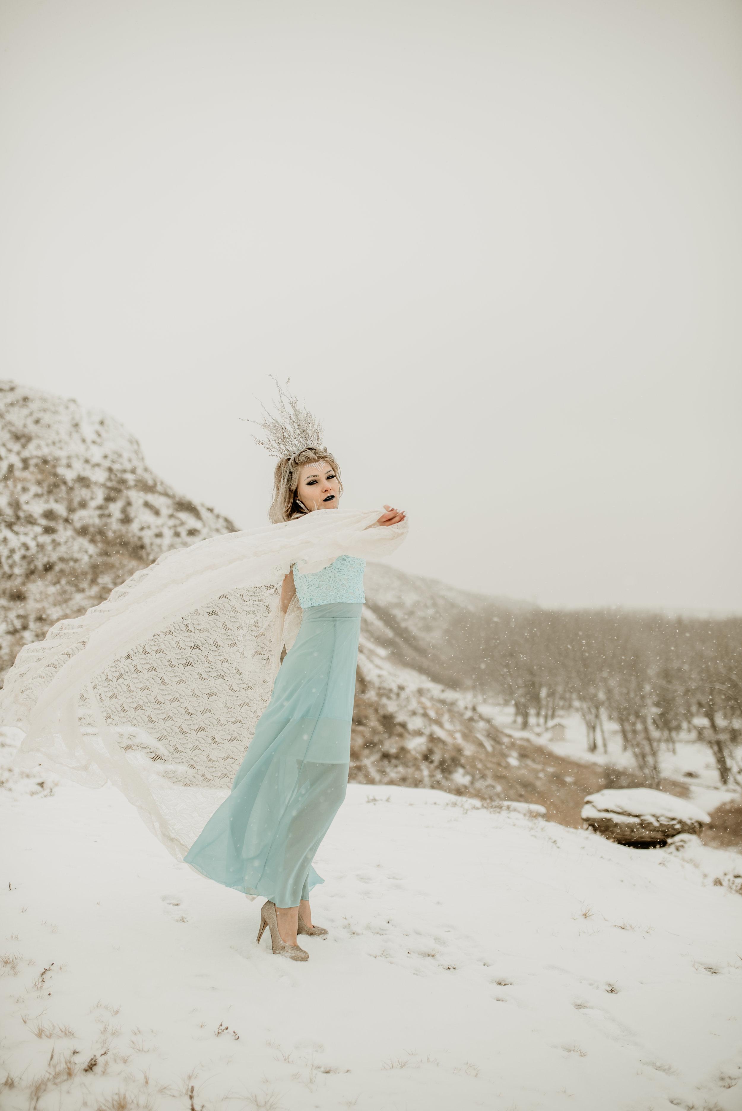 snow queen - jade-17.jpg