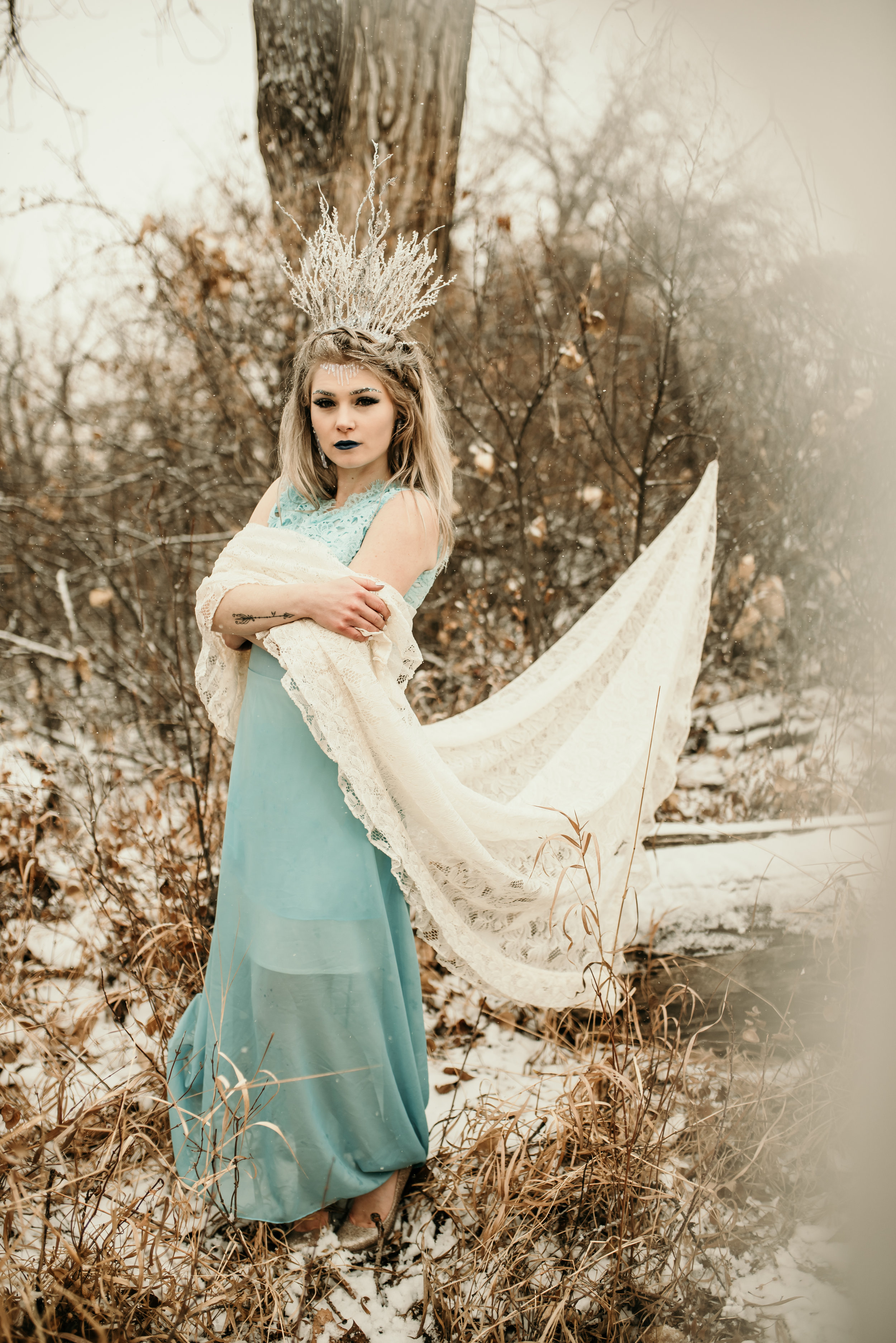 snow queen - jade-35.jpg