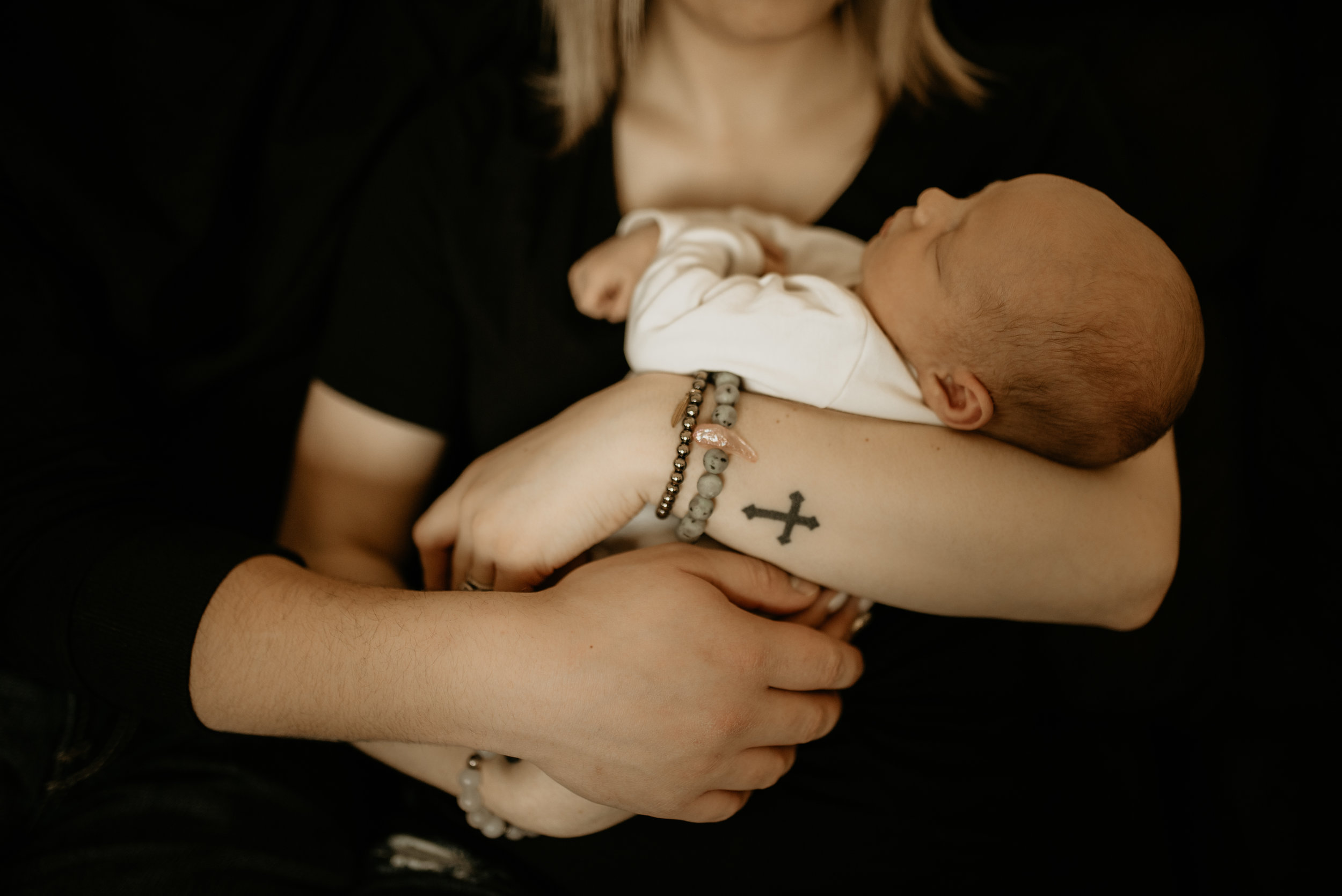 Everett Turcato - newborn-13.jpg