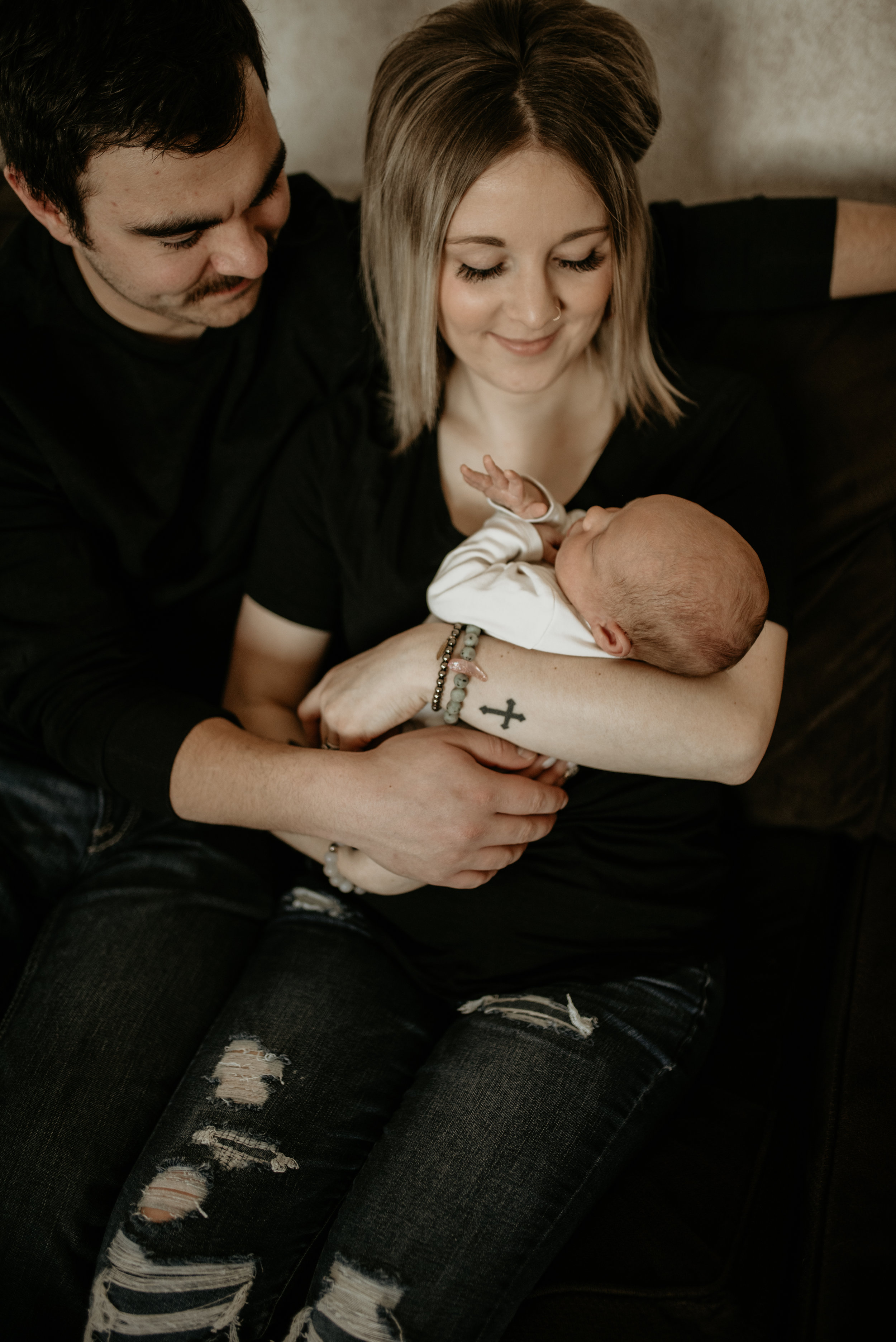 Everett Turcato - newborn-11.jpg