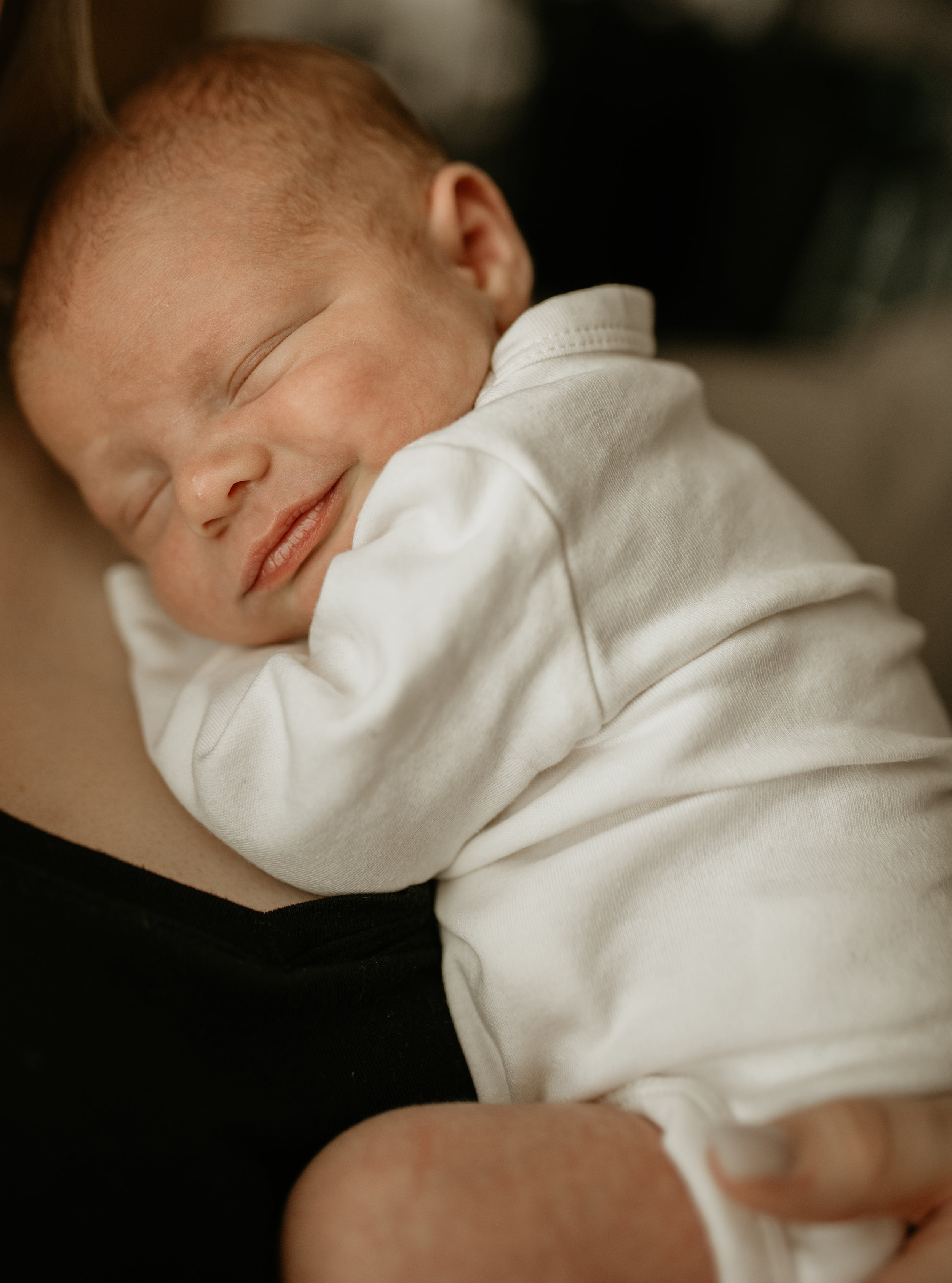 Everett Turcato - newborn-113.jpg