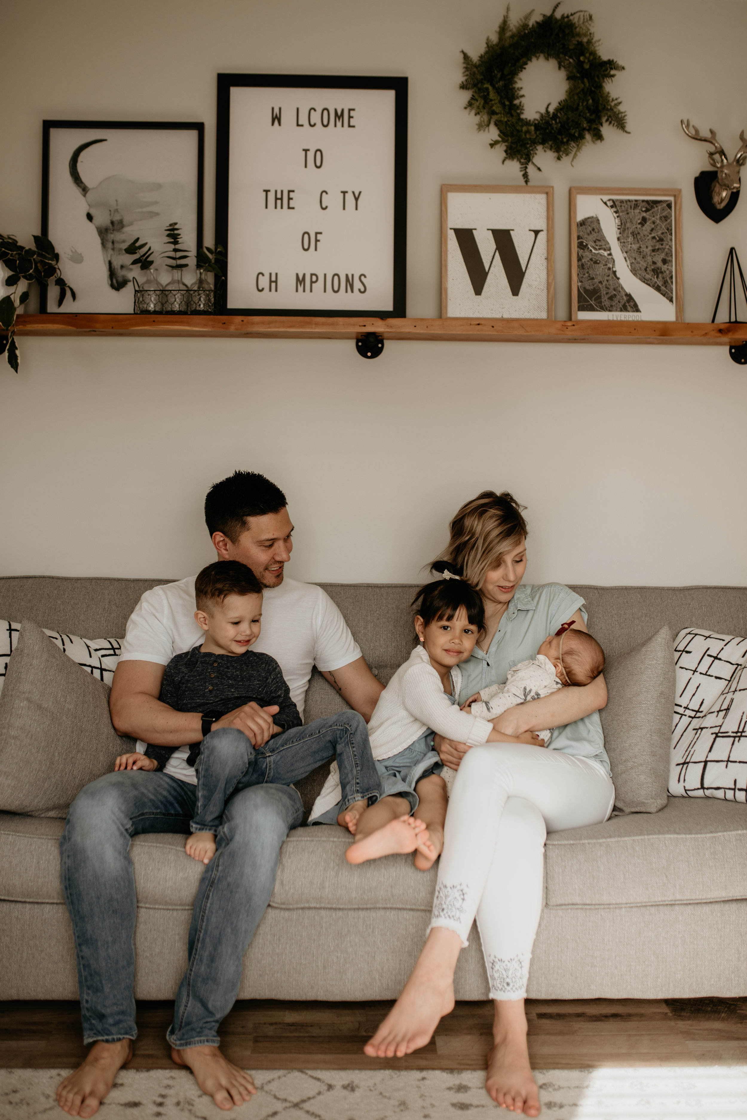 Wright family 2019-7.jpg