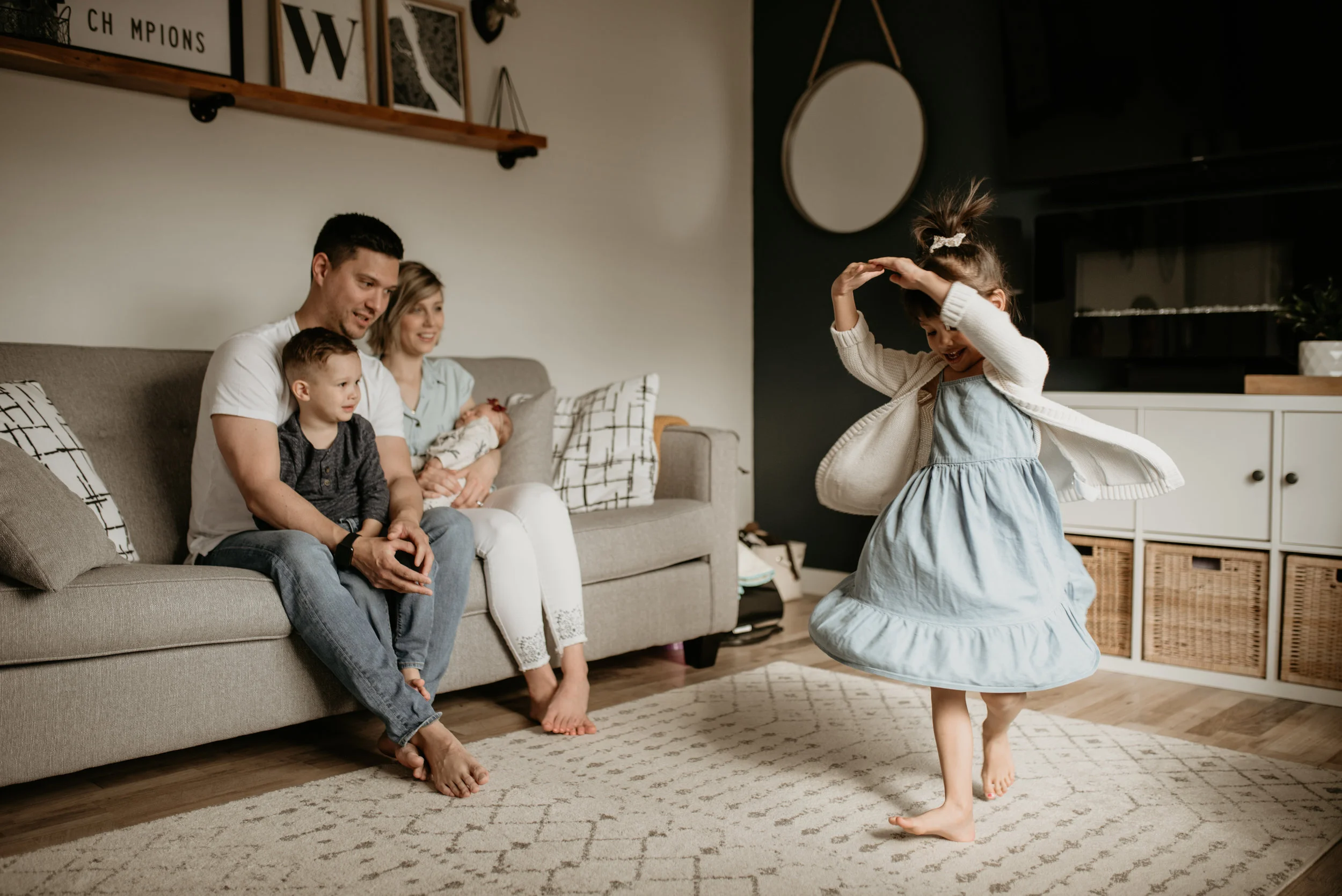 Wright family 2019-10.jpg