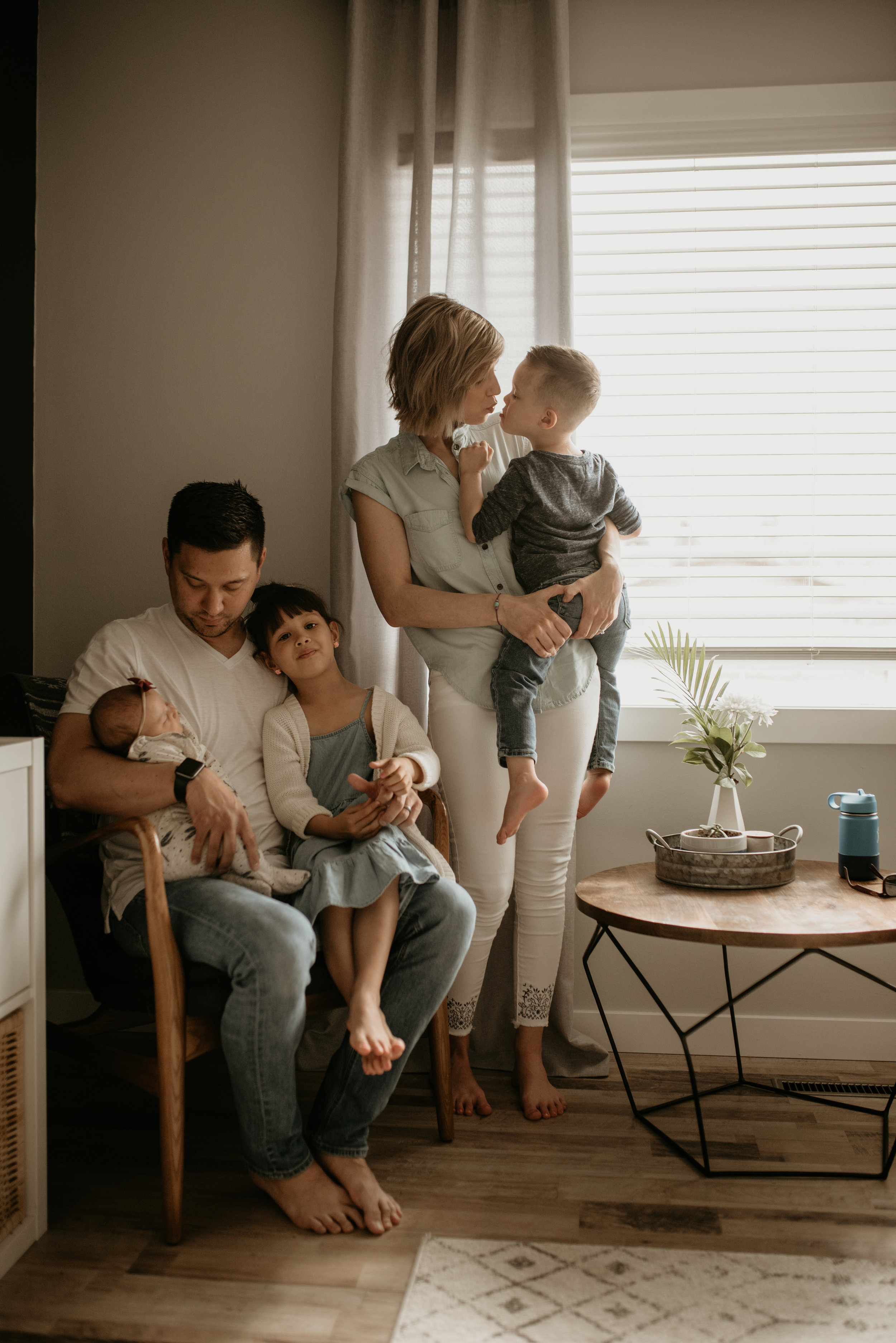 Wright family 2019-42.jpg