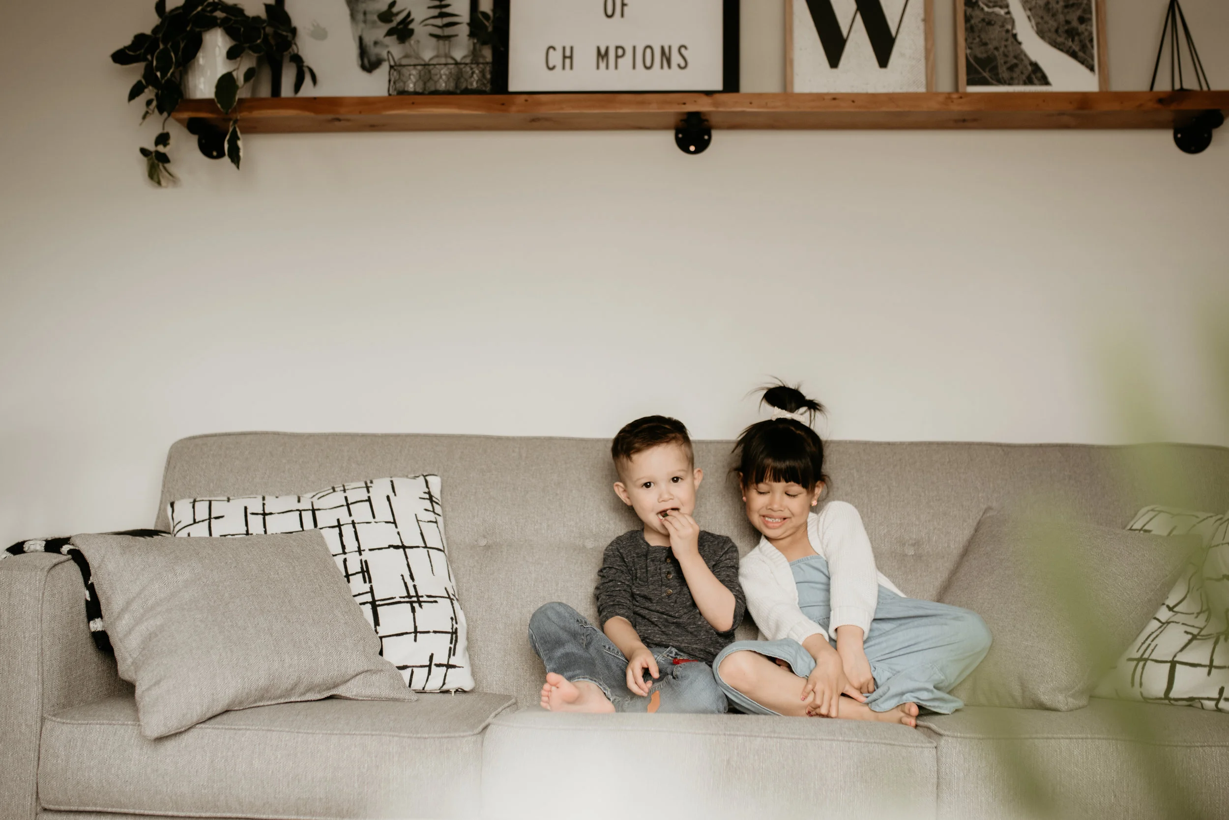 Wright family 2019-44.jpg