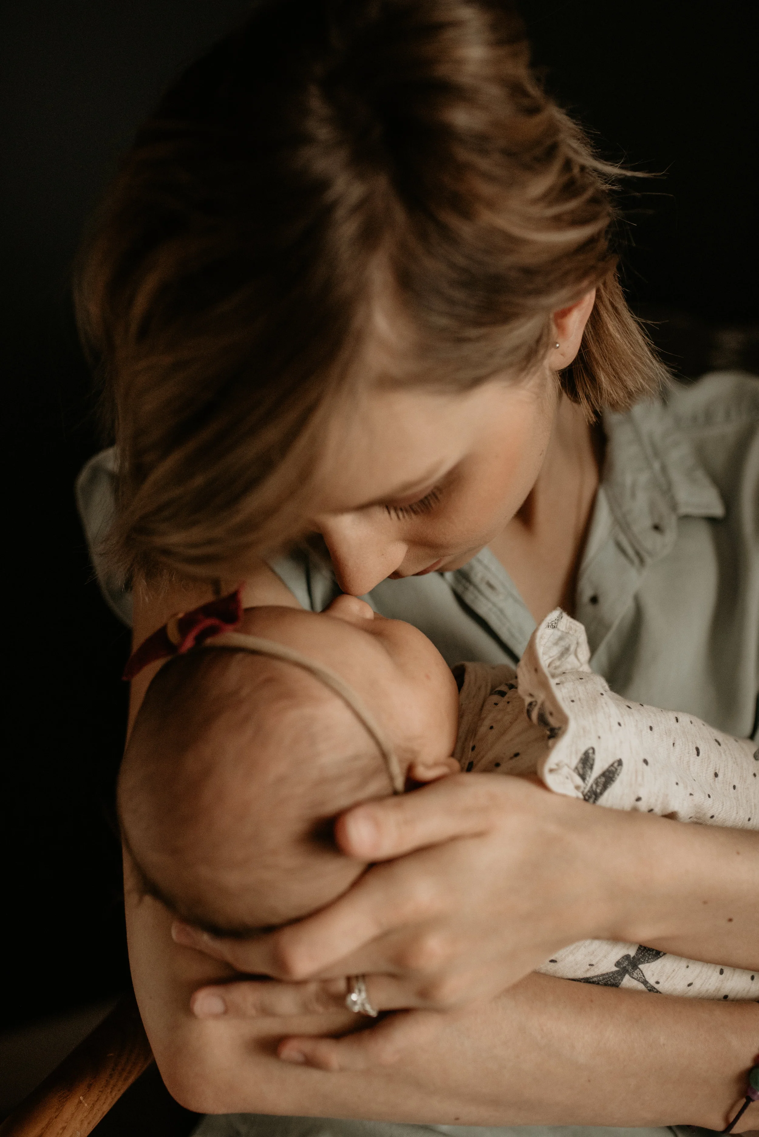 Wright family 2019-51.jpg
