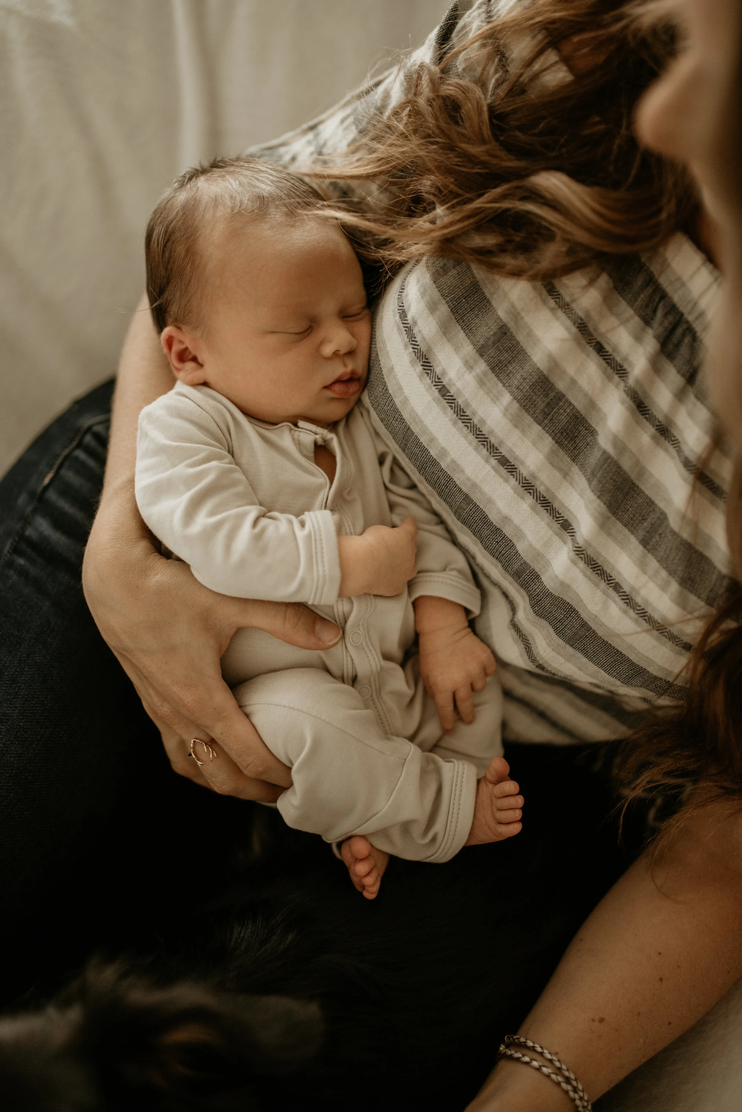 bodnar newborn-8.jpg