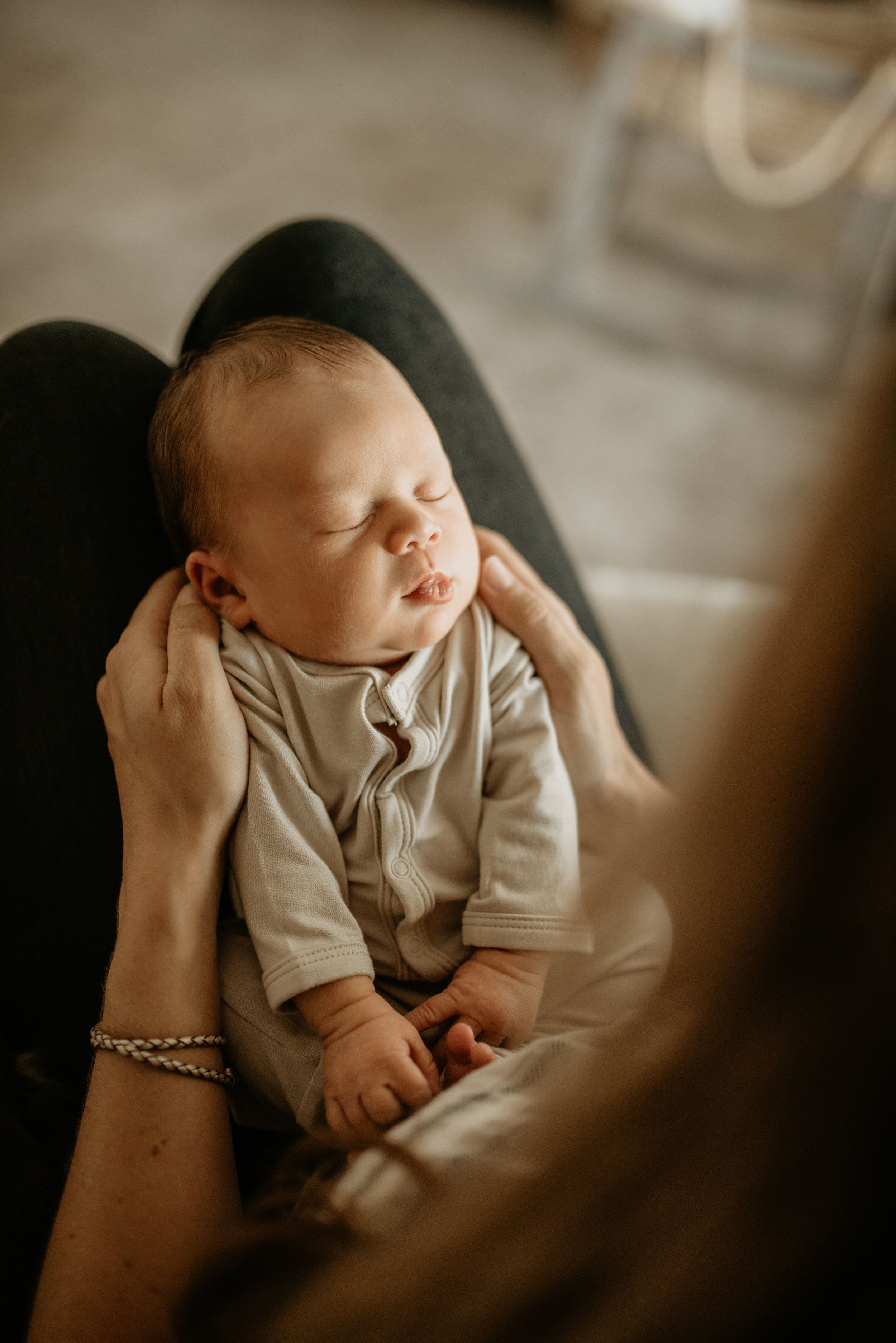 bodnar newborn-11.jpg