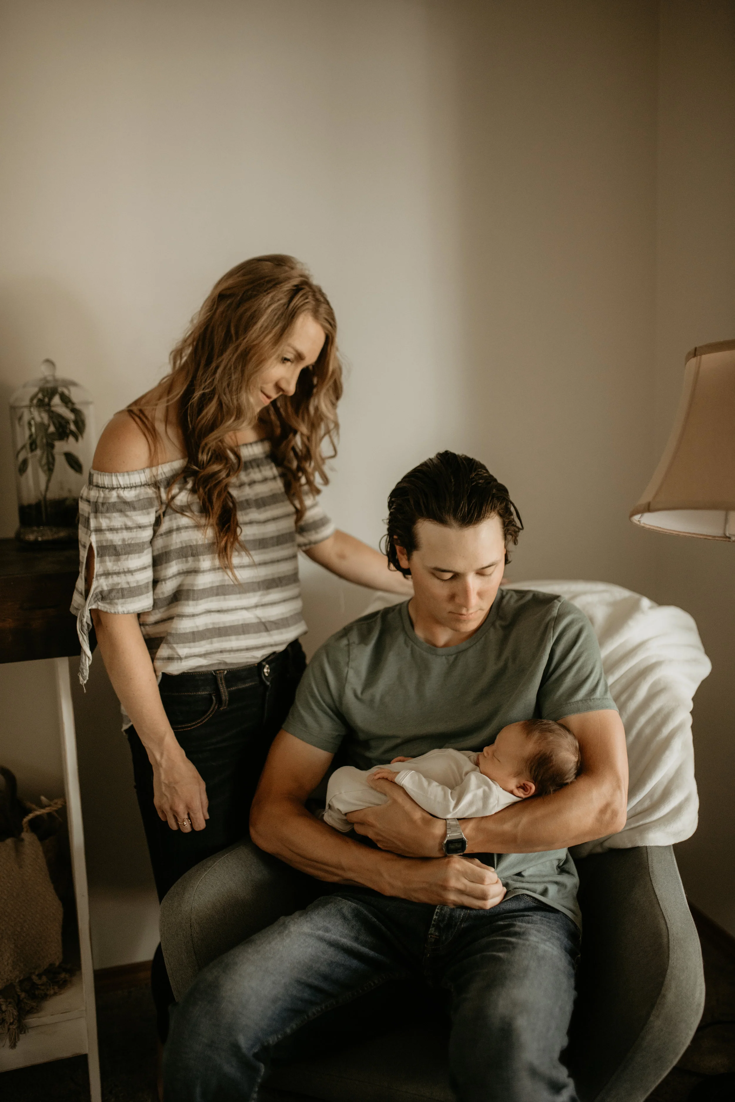 bodnar newborn-25.jpg