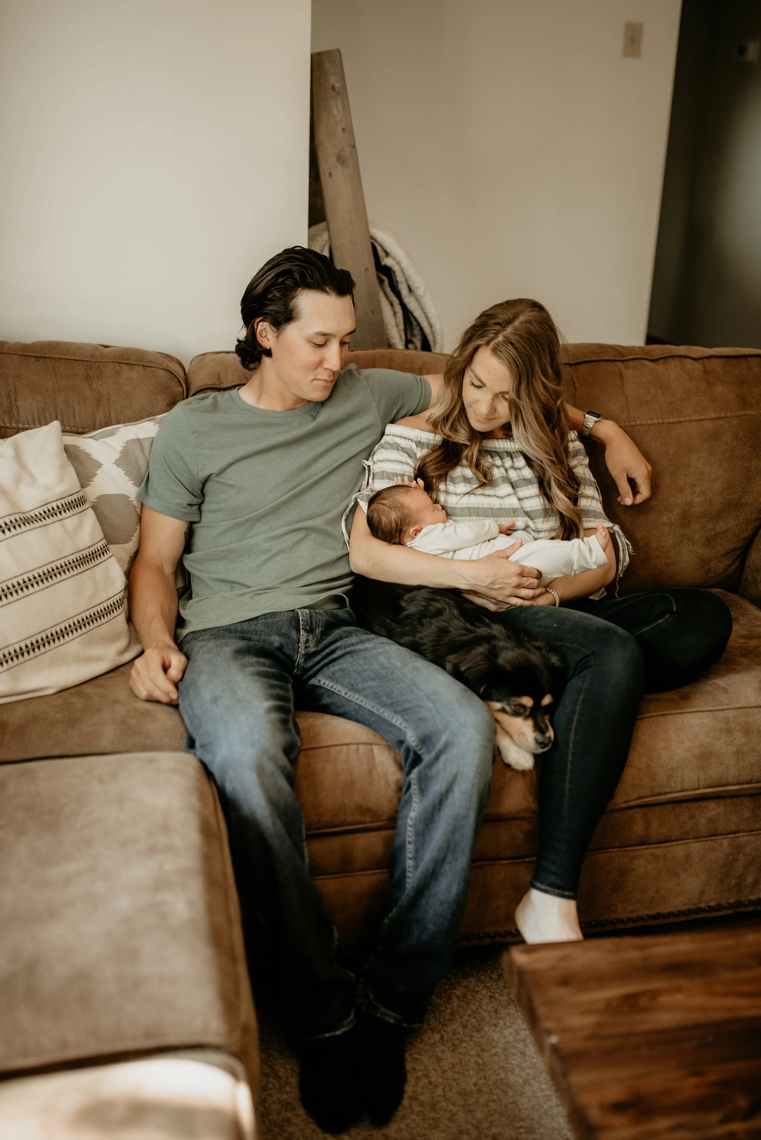 bodnar newborn-39.jpg