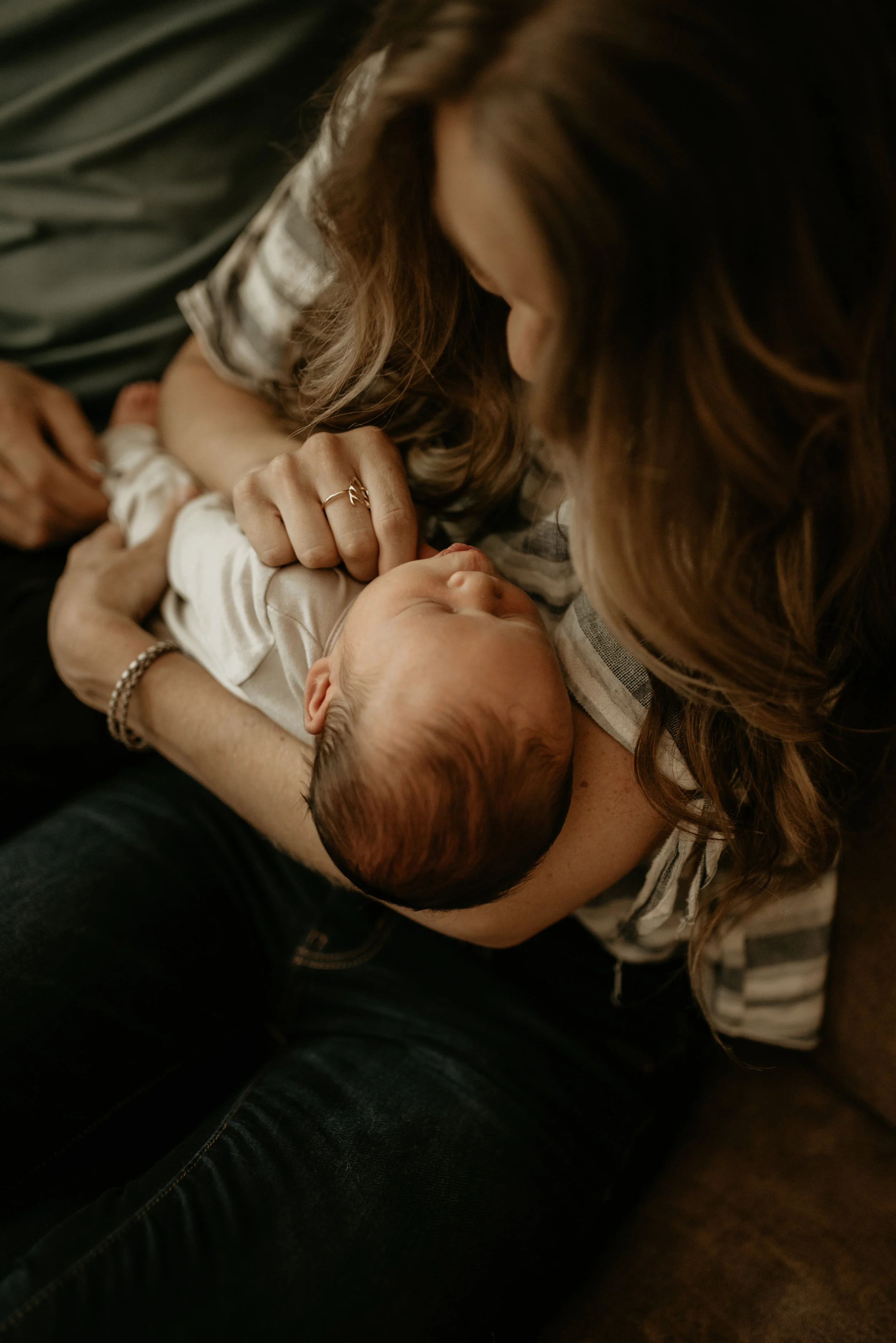 bodnar newborn-49.jpg