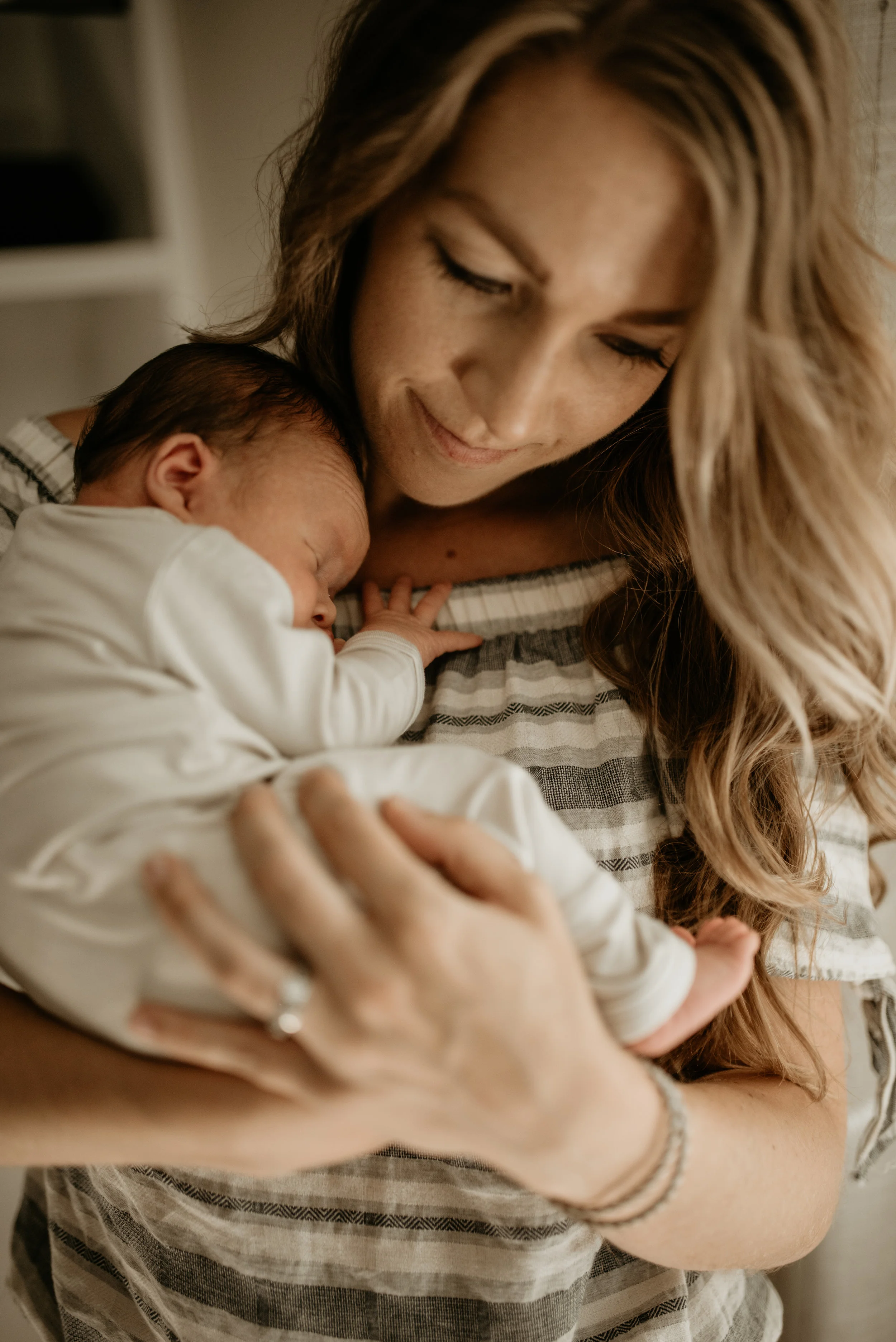 bodnar newborn-81.jpg