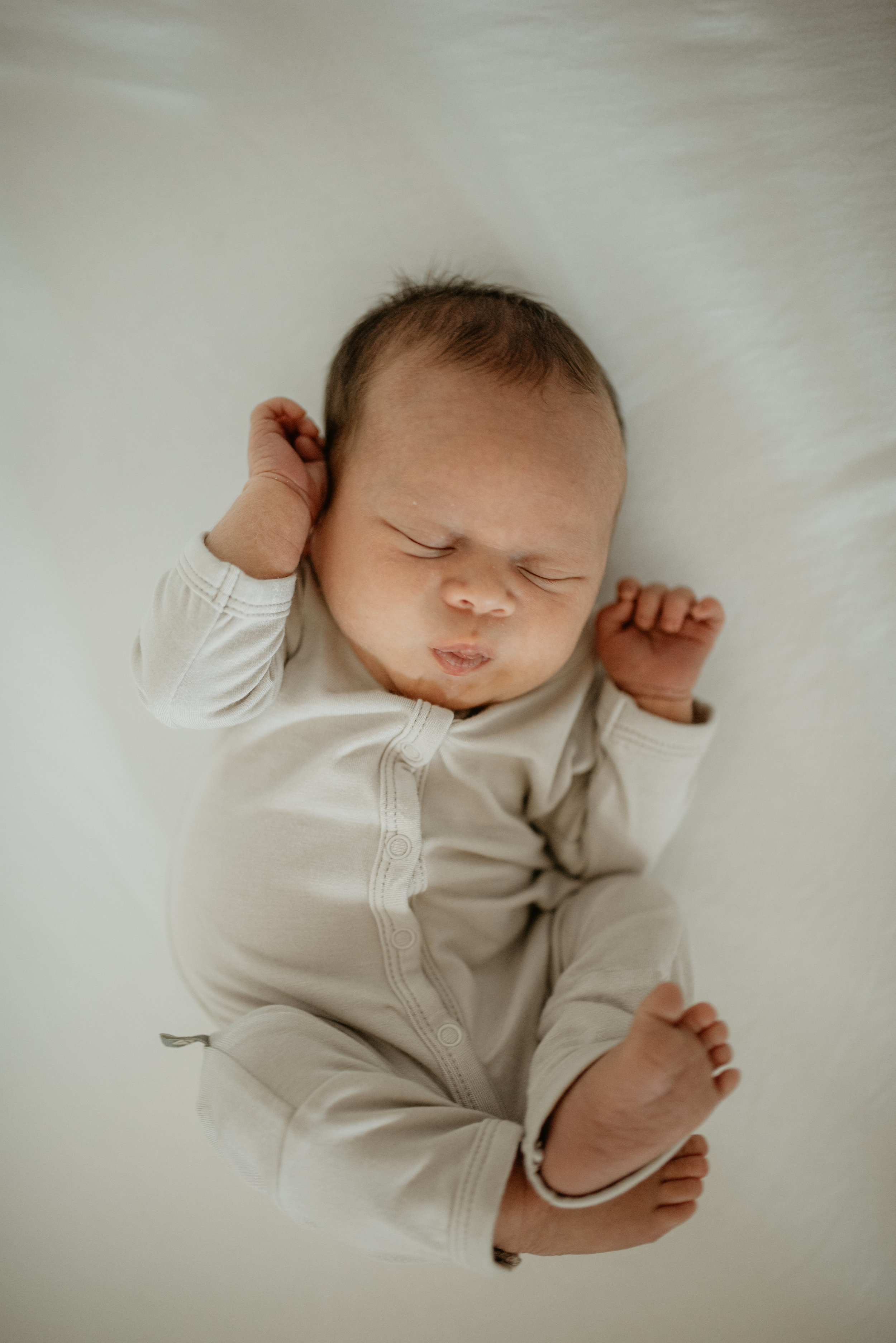 bodnar newborn-92.jpg