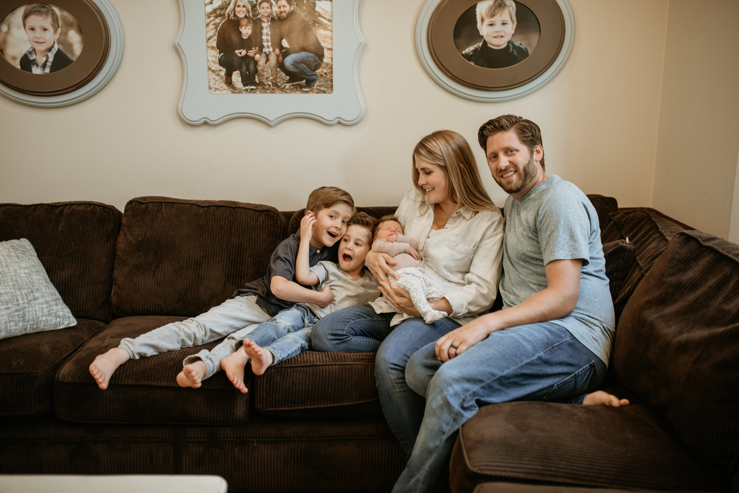 McNaughton family 2019-66.jpg