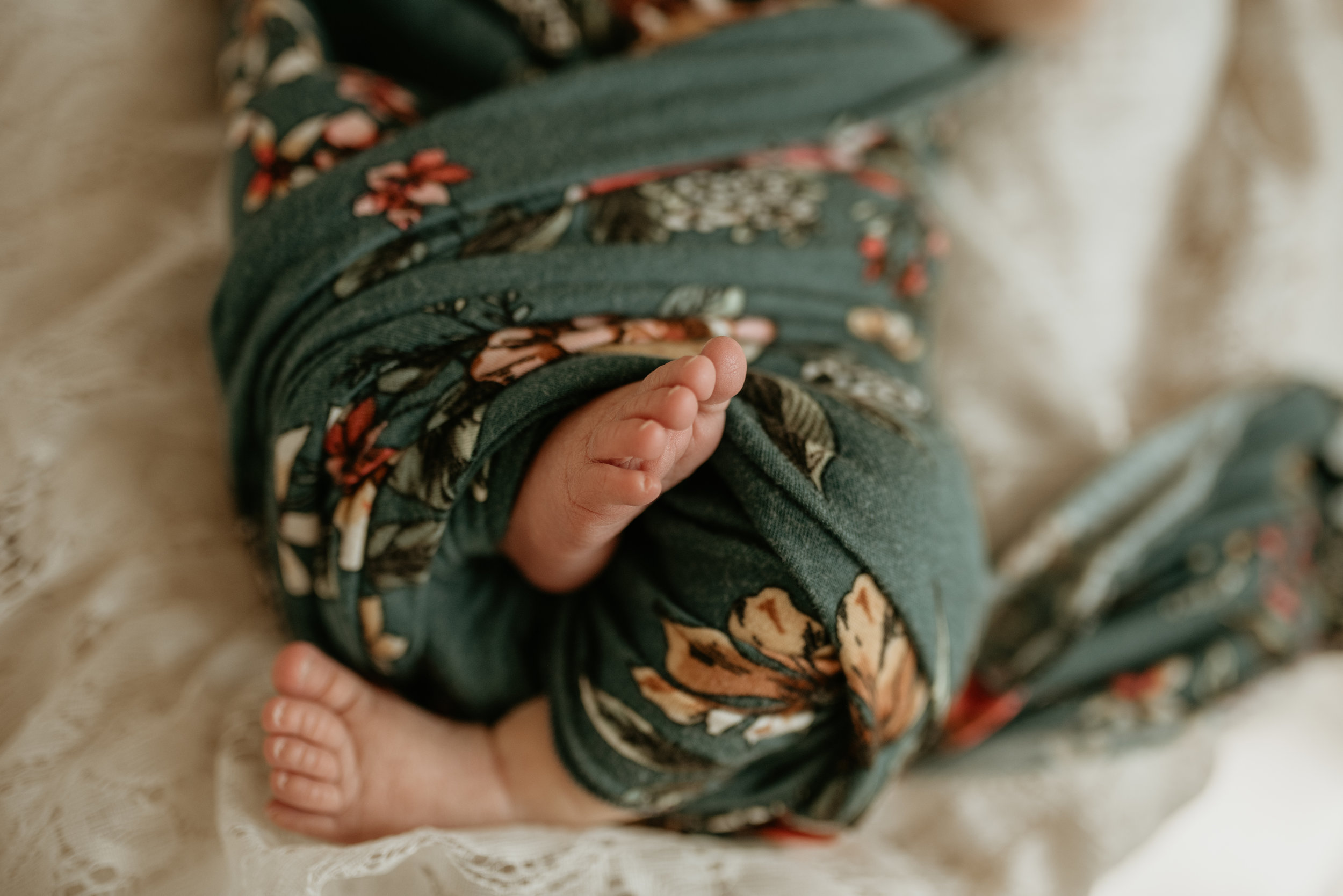 McNaughton family 2019-97.jpg