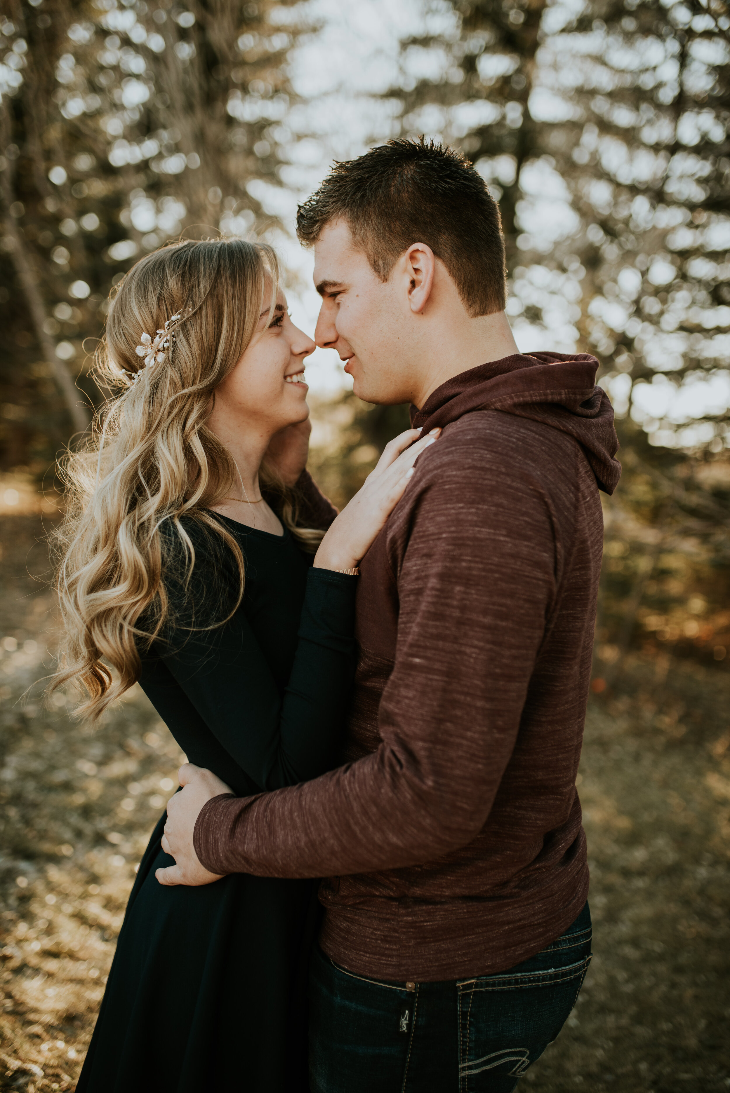 lindsey + raymond 2019-10.jpg