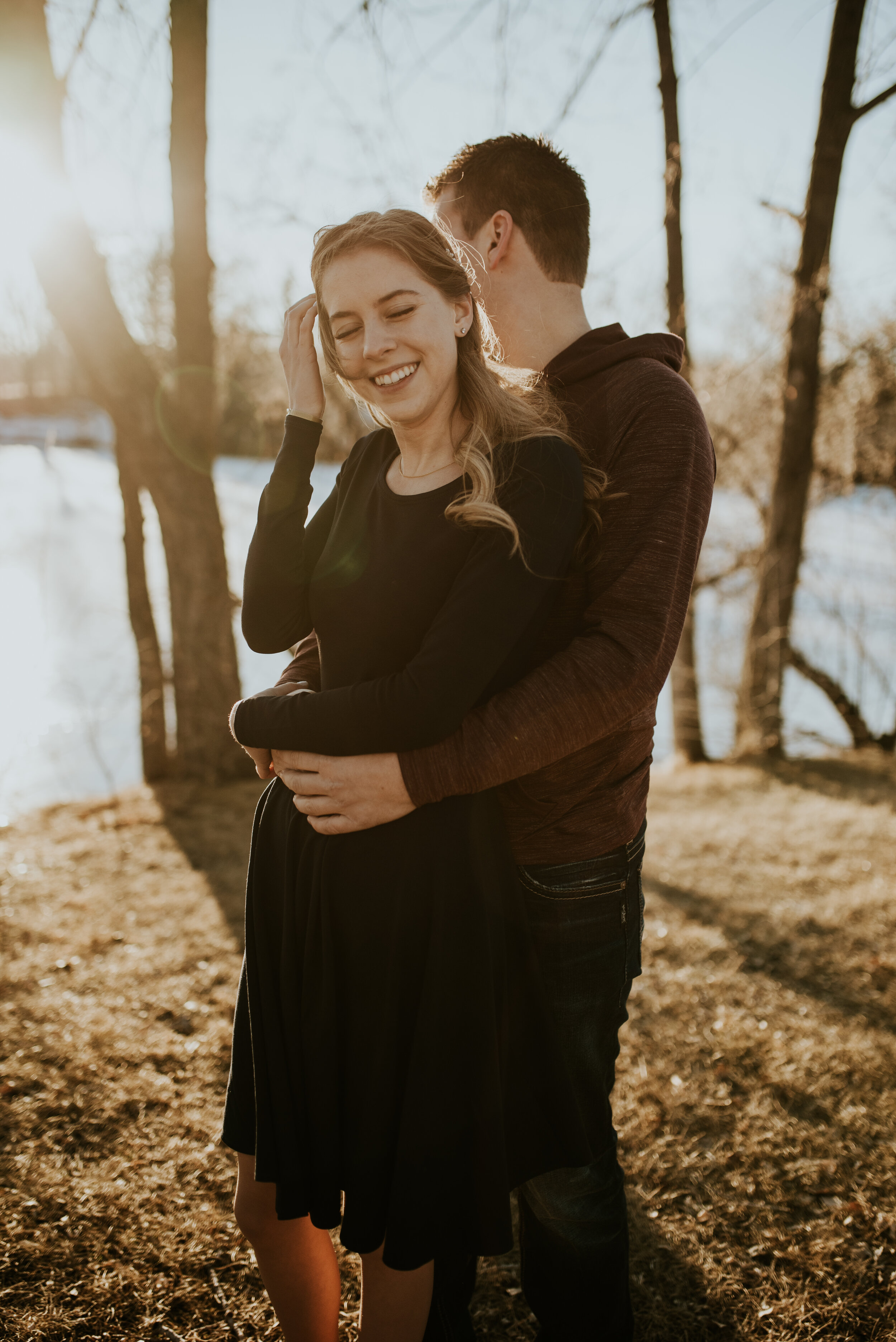 lindsey + raymond 2019-32.jpg