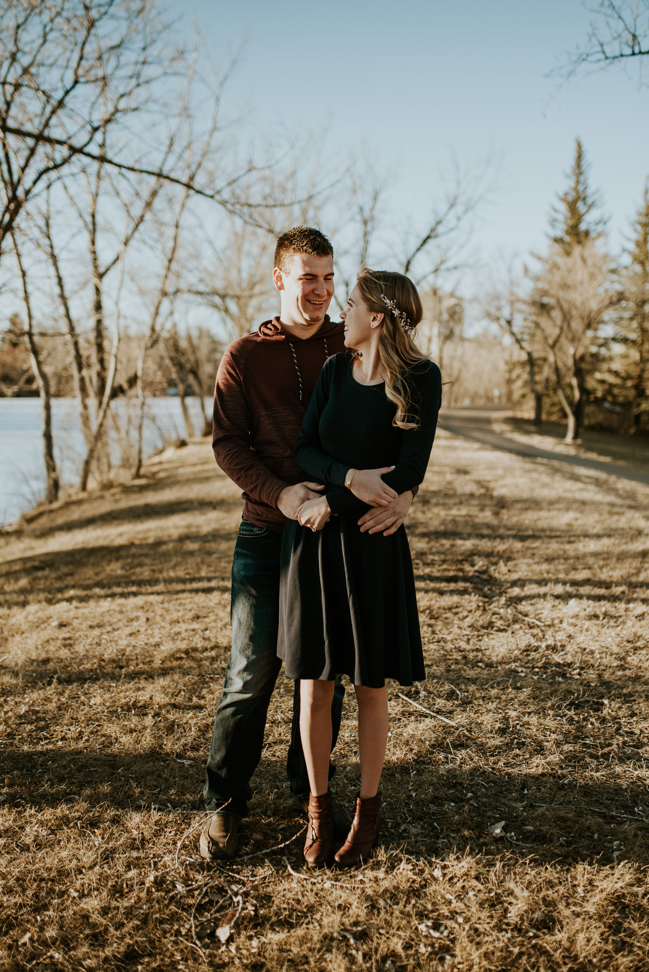 lindsey + raymond 2019-39.jpg