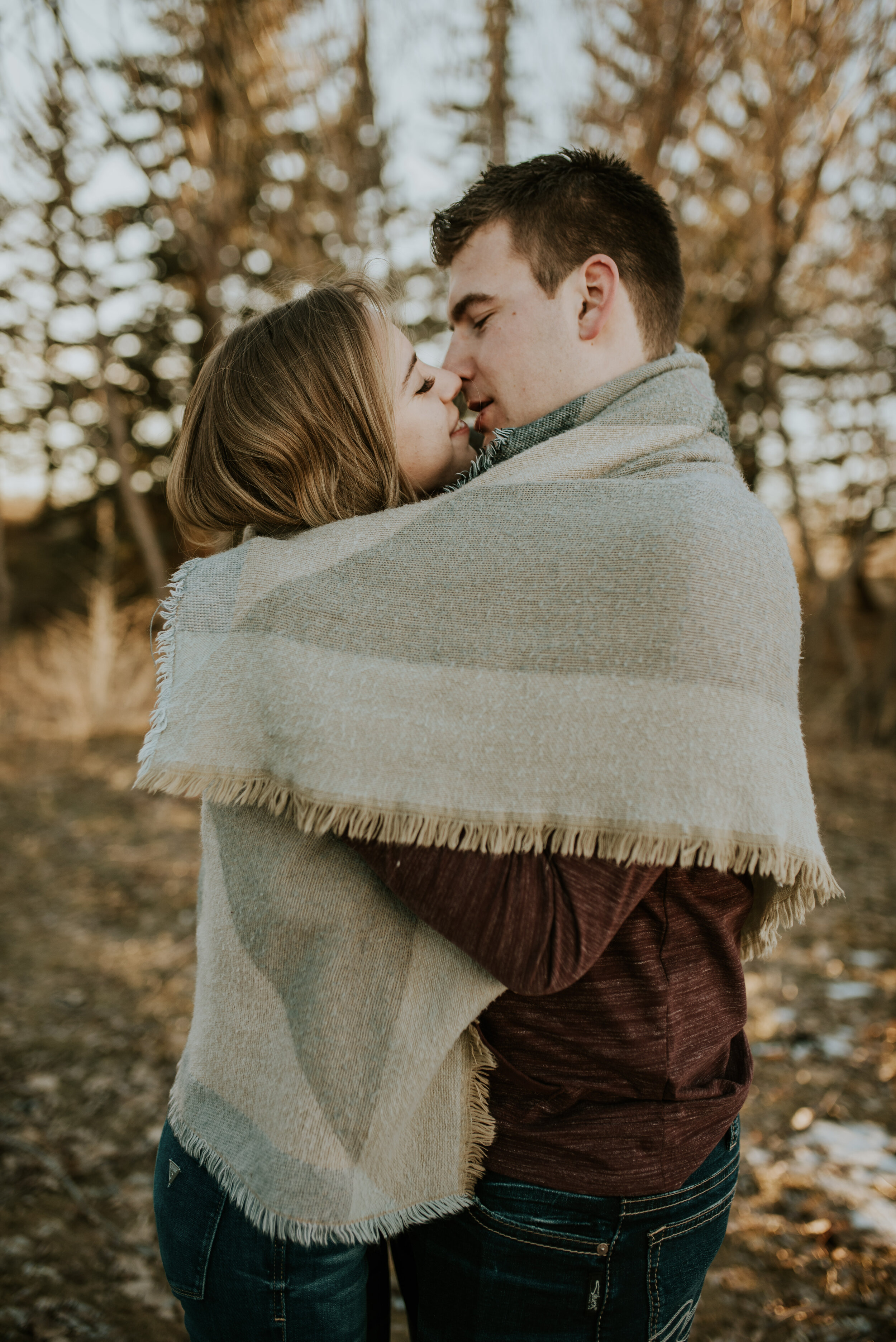 lindsey + raymond 2019-48.jpg