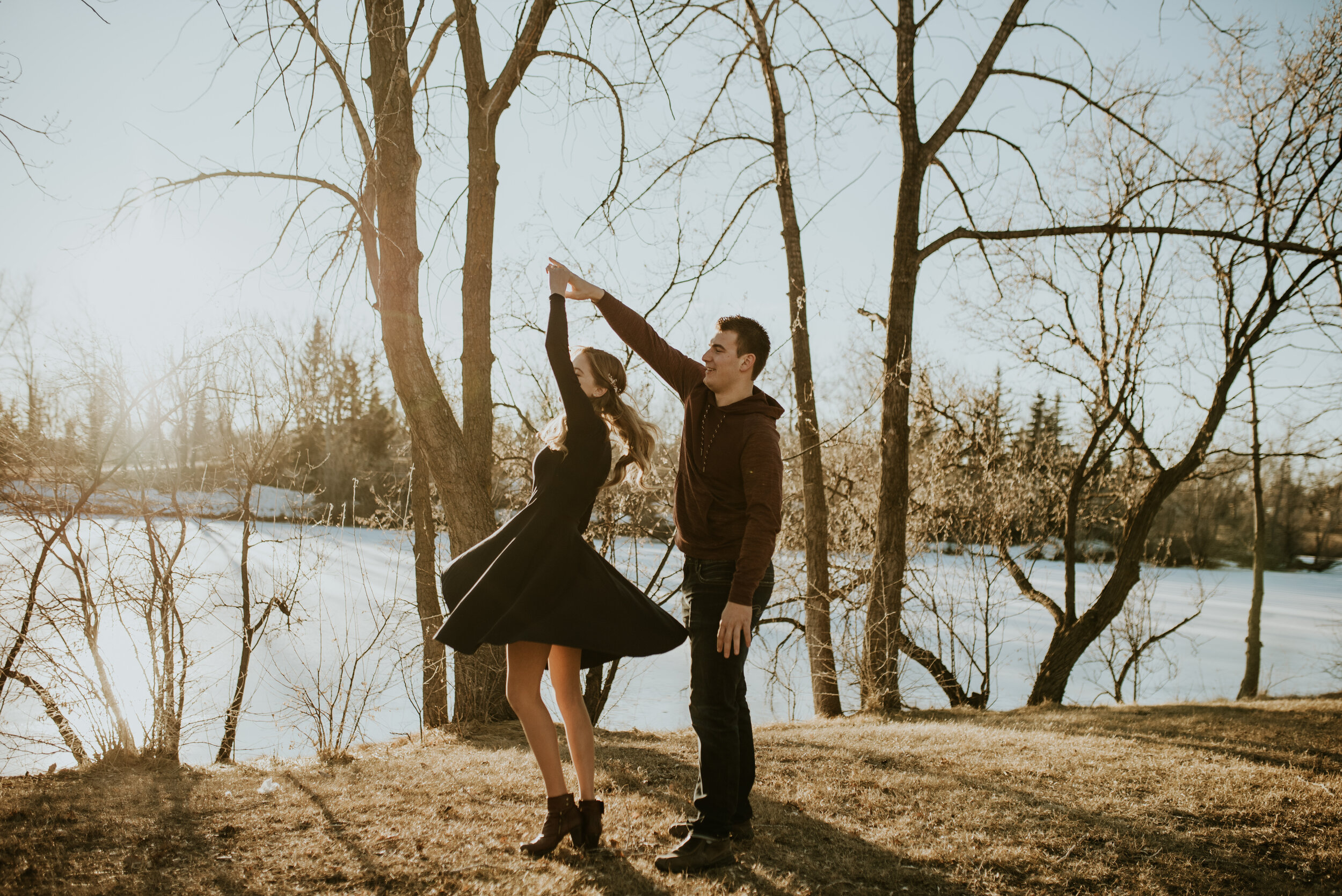 lindsey + raymond 2019-42.jpg