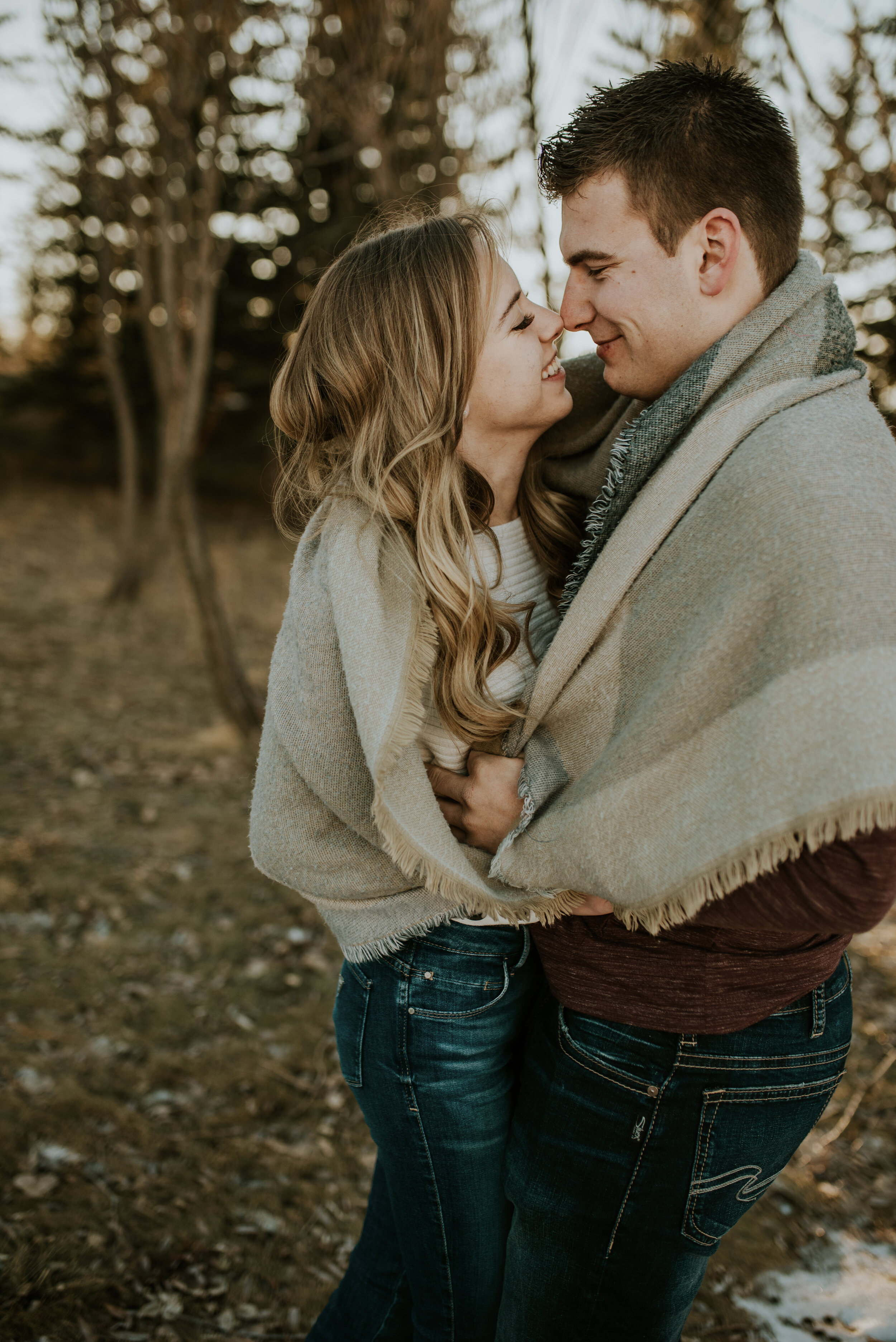 lindsey + raymond 2019-54.jpg