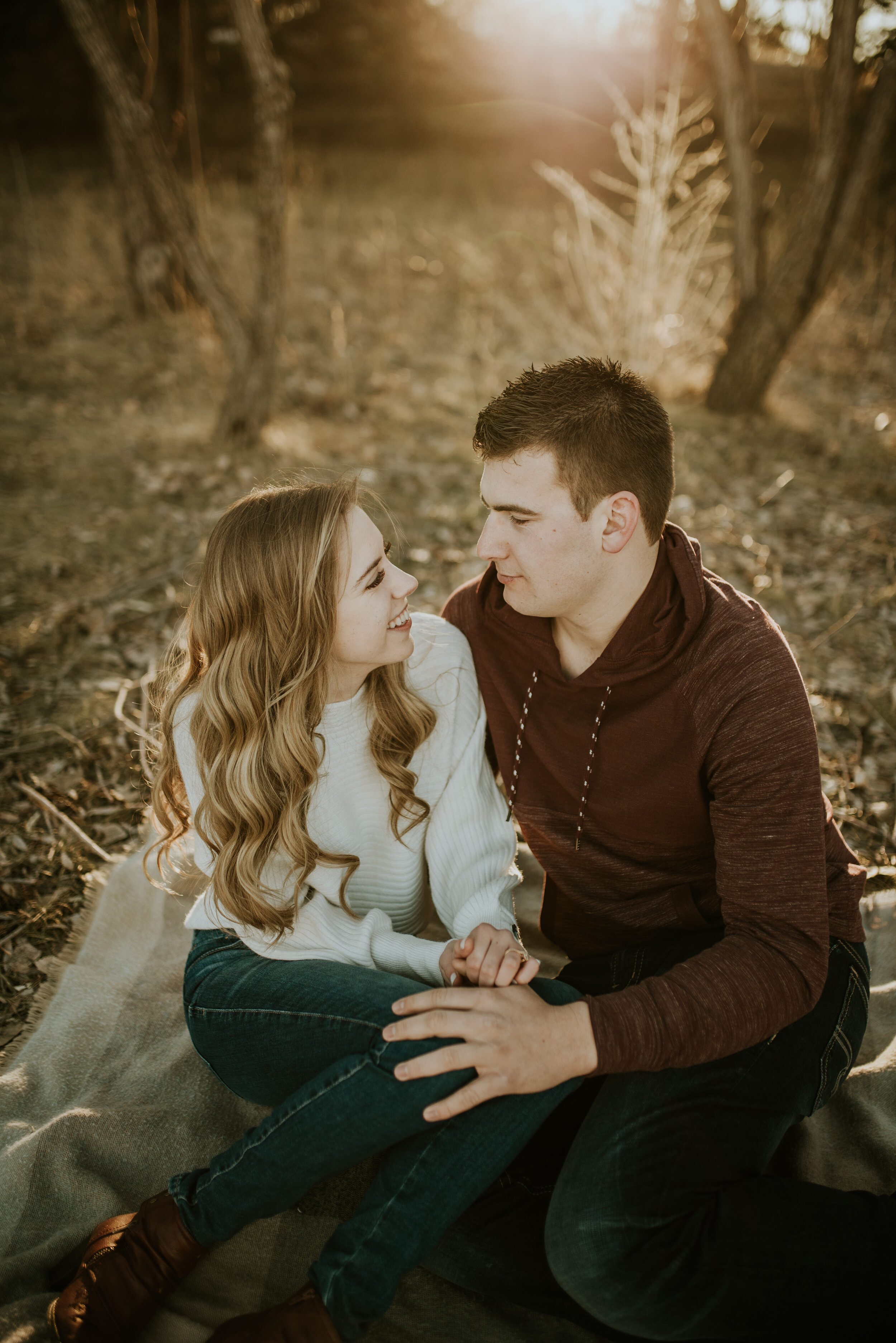 lindsey + raymond 2019-64.jpg