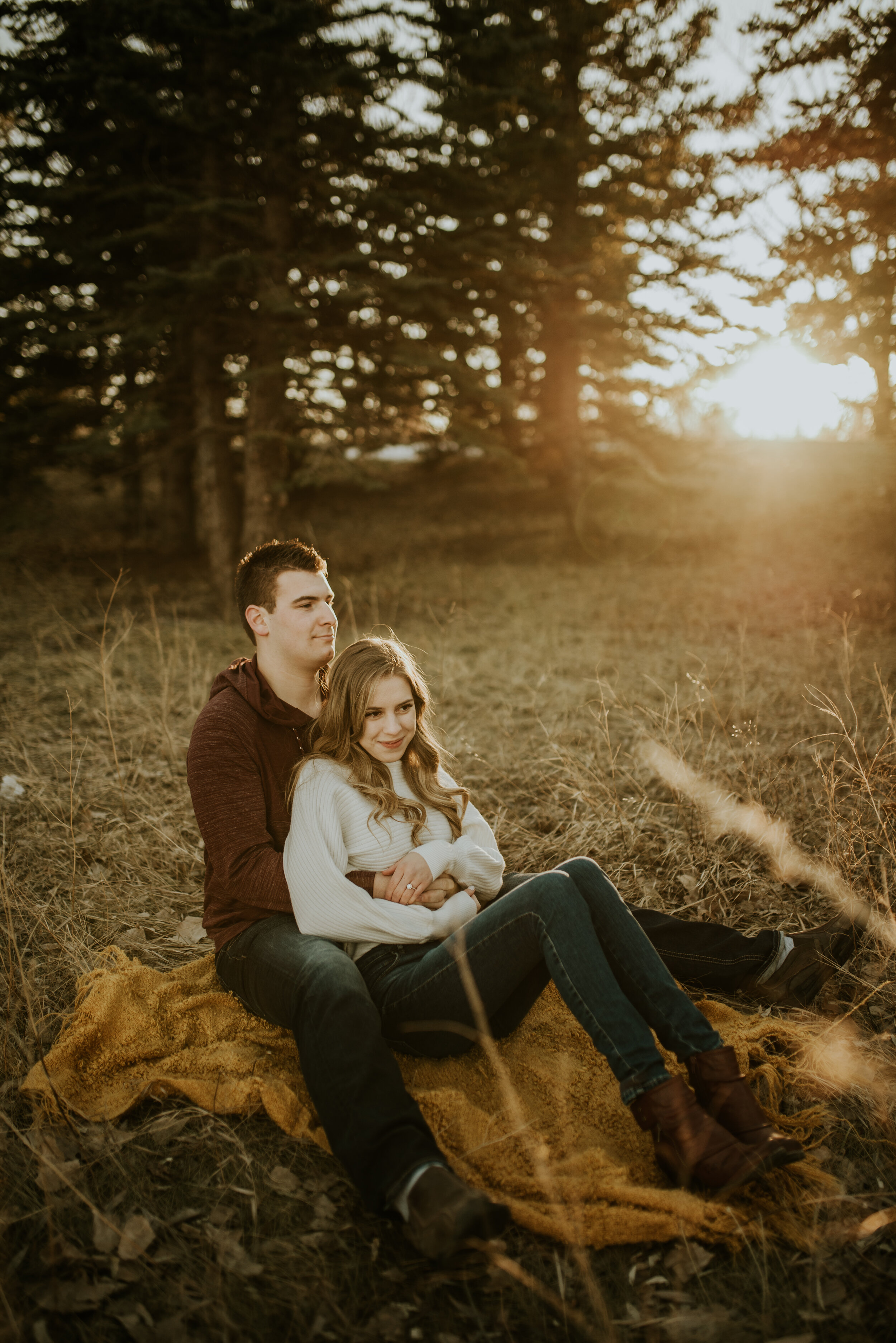 lindsey + raymond 2019-71.jpg