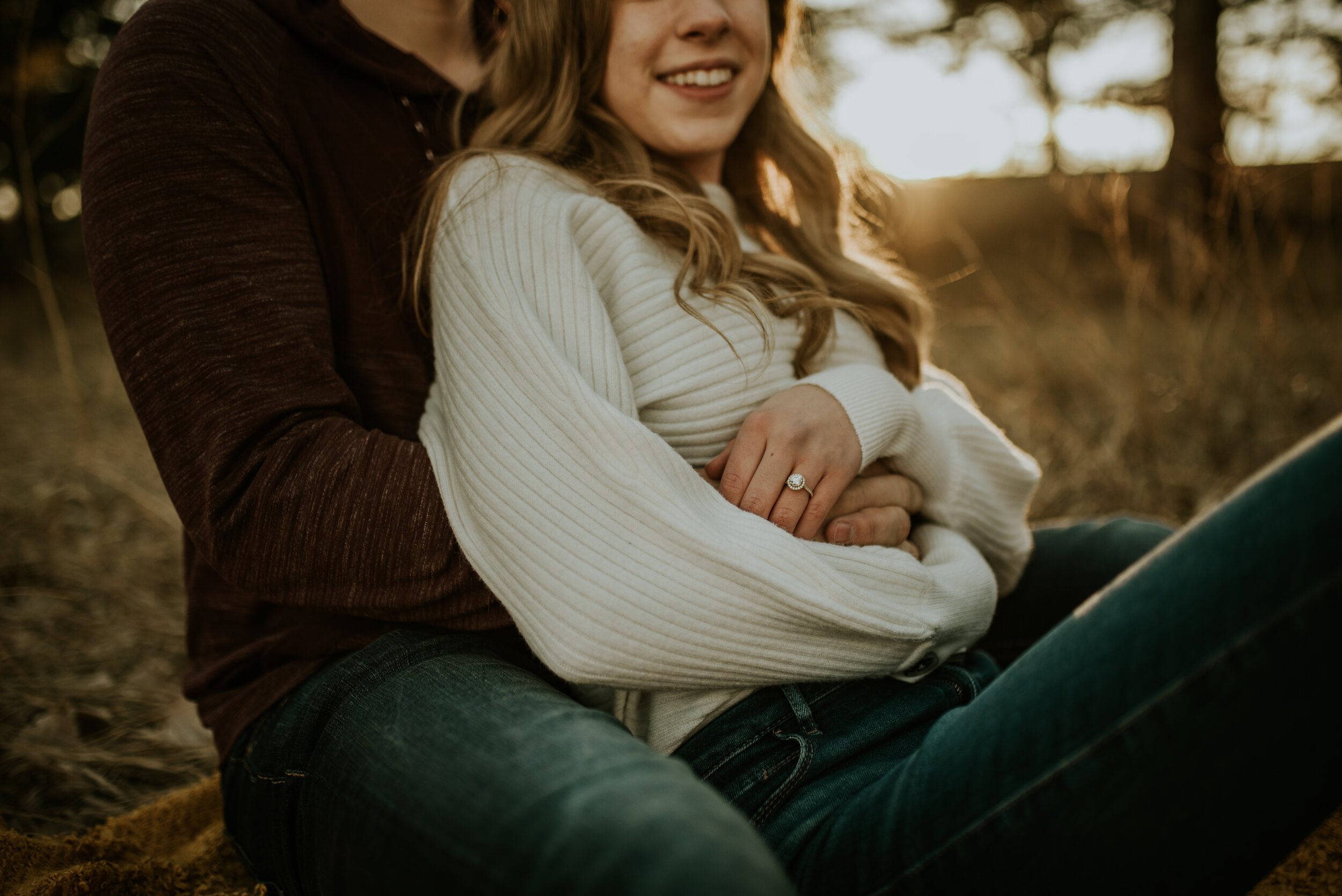 lindsey + raymond 2019-73.jpg