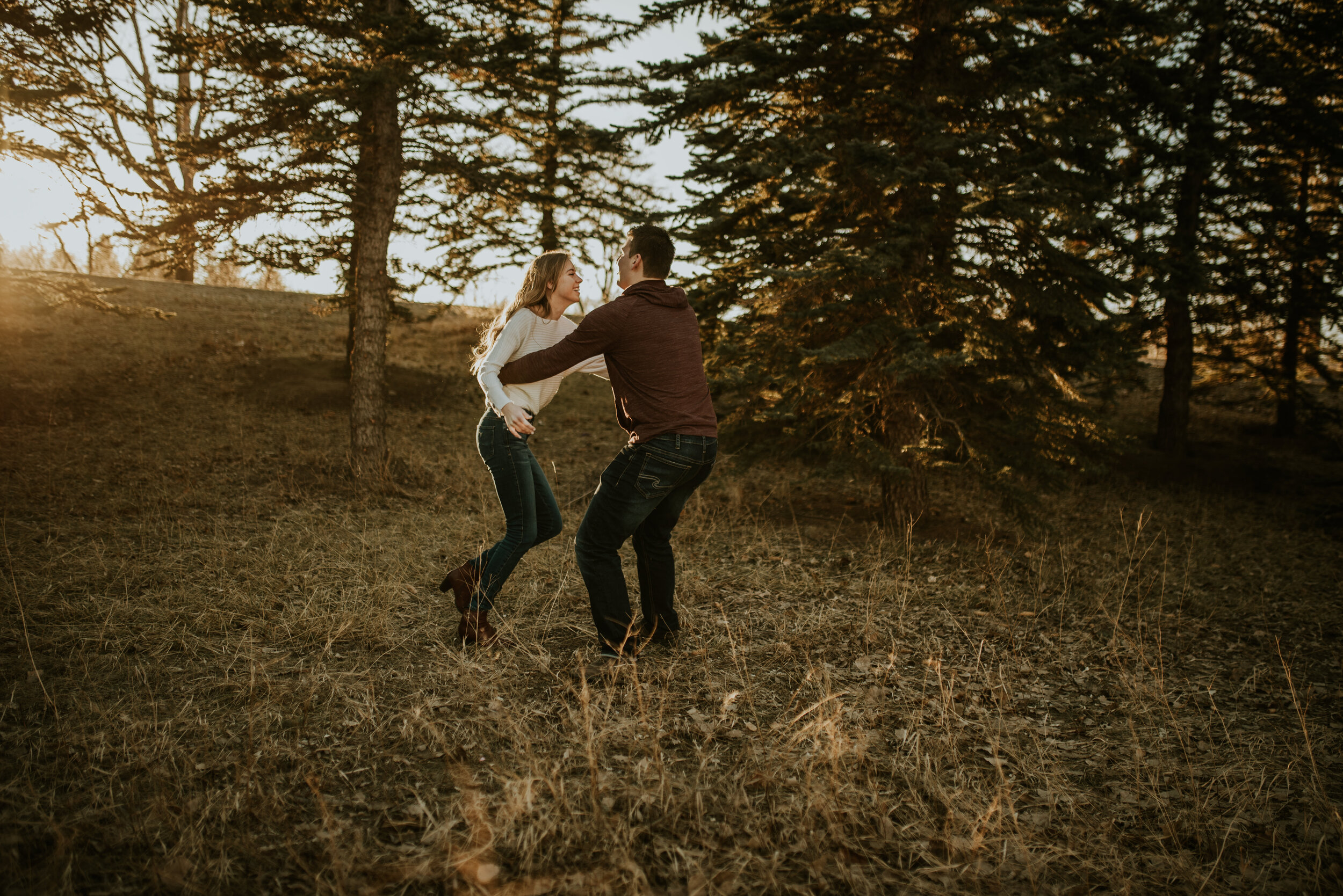 lindsey + raymond 2019-89.jpg