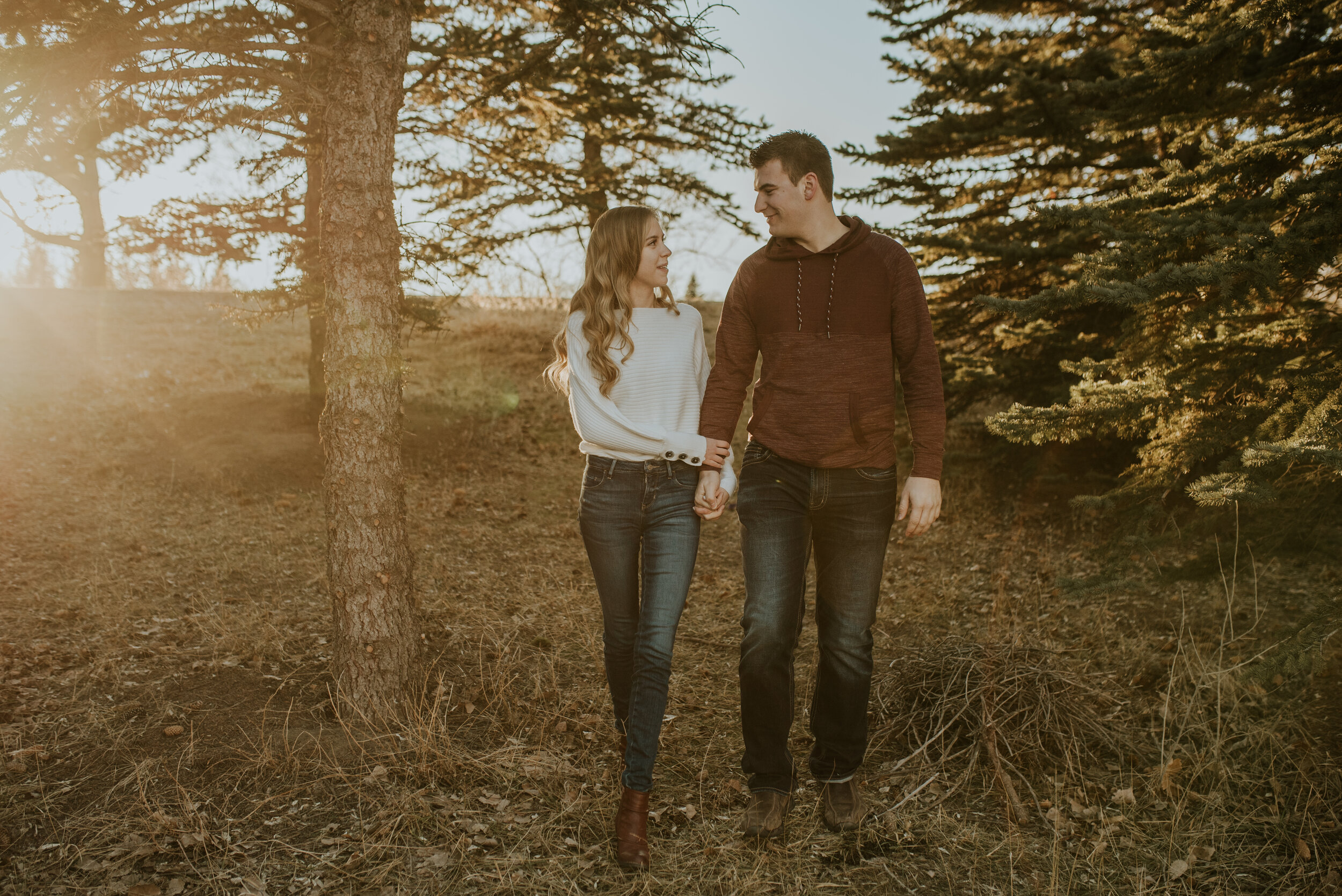 lindsey + raymond 2019-104.jpg