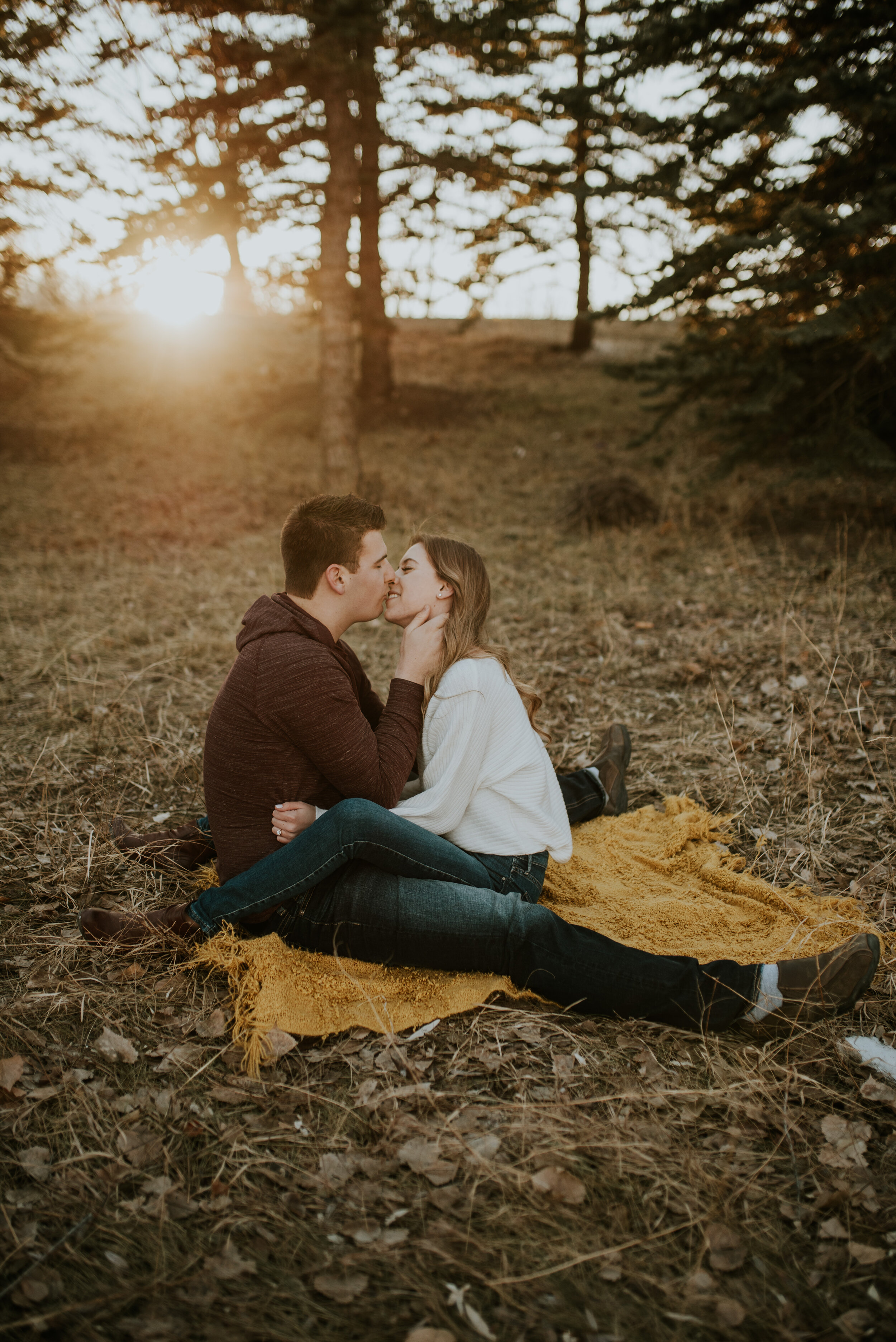 lindsey + raymond 2019-145.jpg