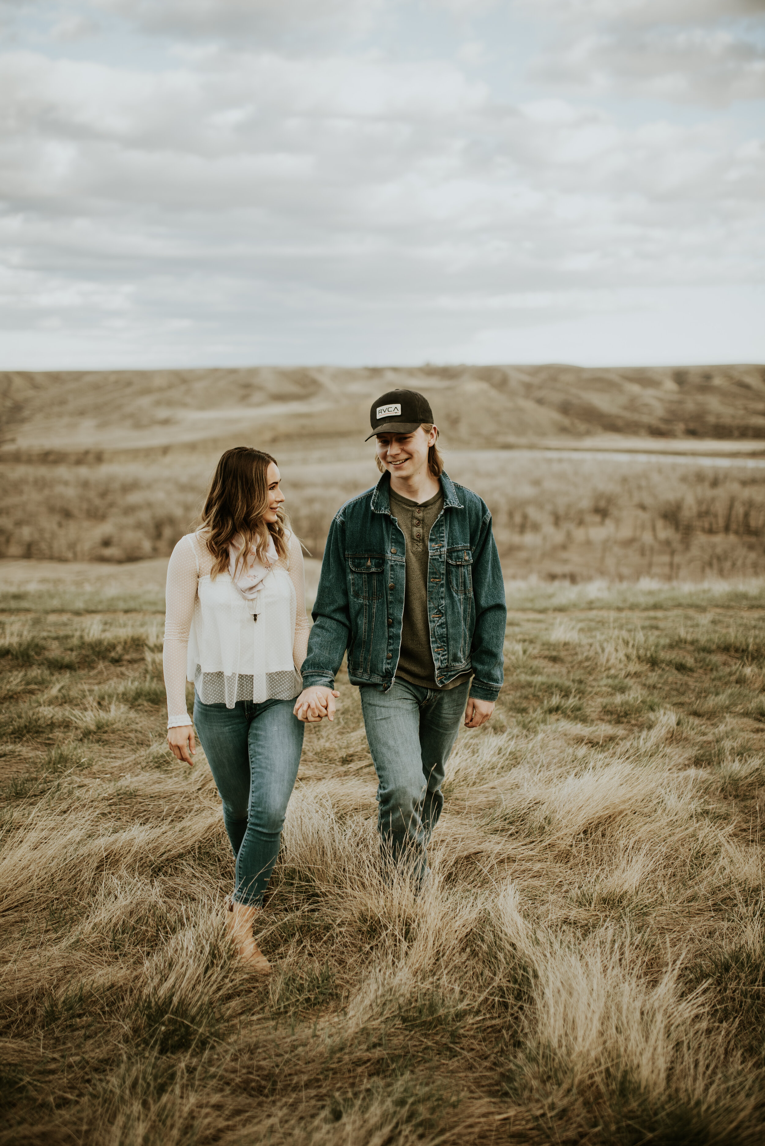 sayler + ash - engagement (12 of 222).jpg