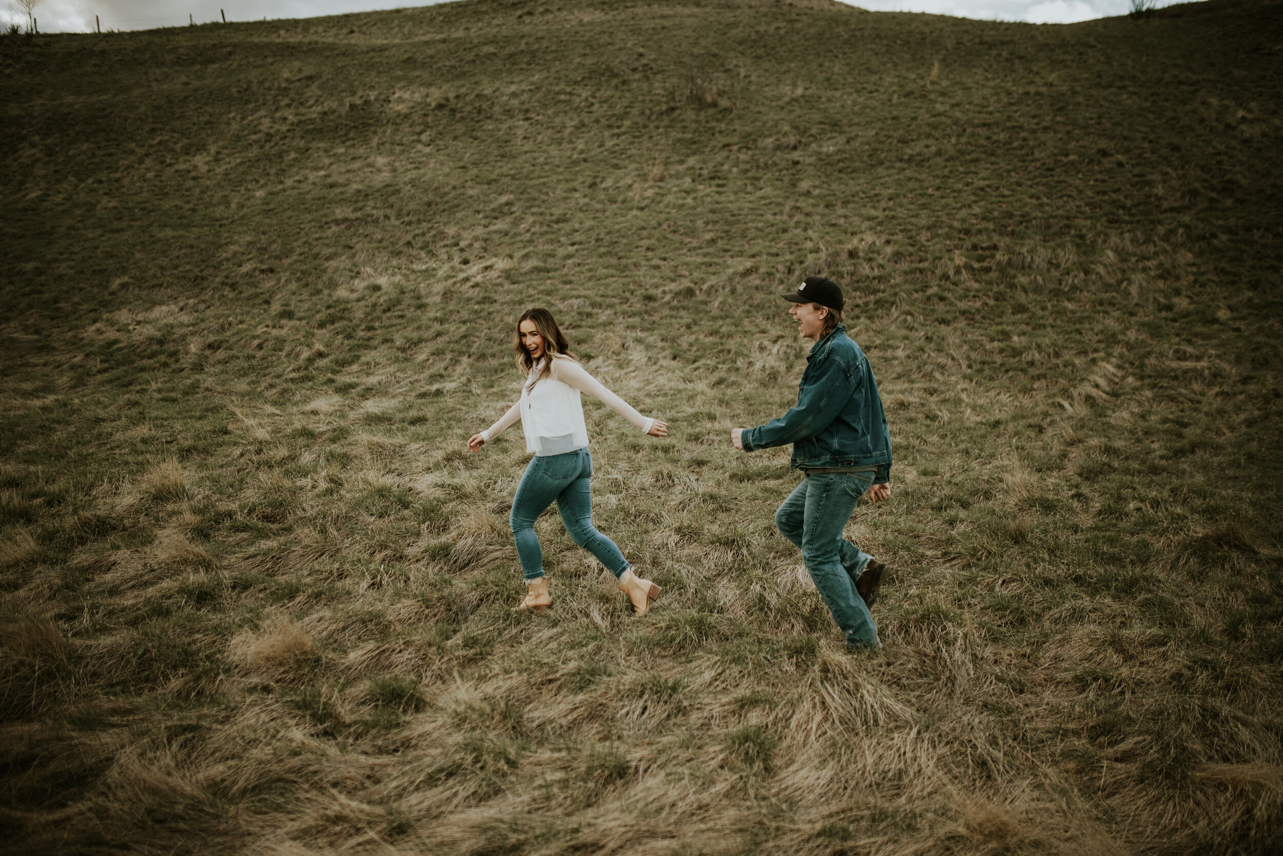 sayler + ash - engagement (19 of 222).jpg