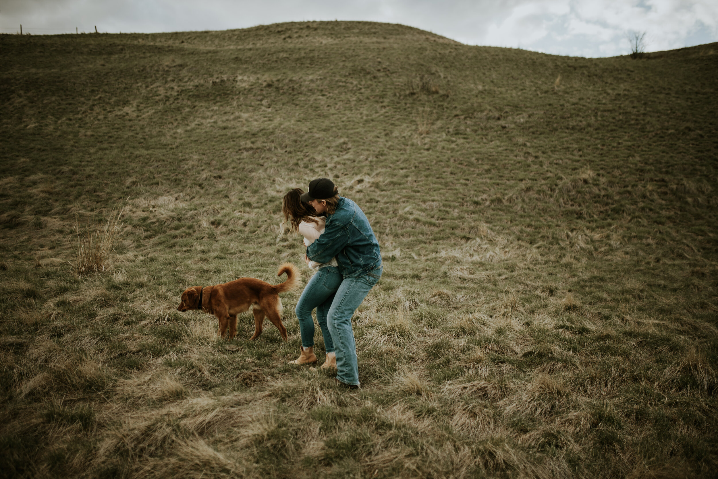 sayler + ash - engagement (22 of 222).jpg