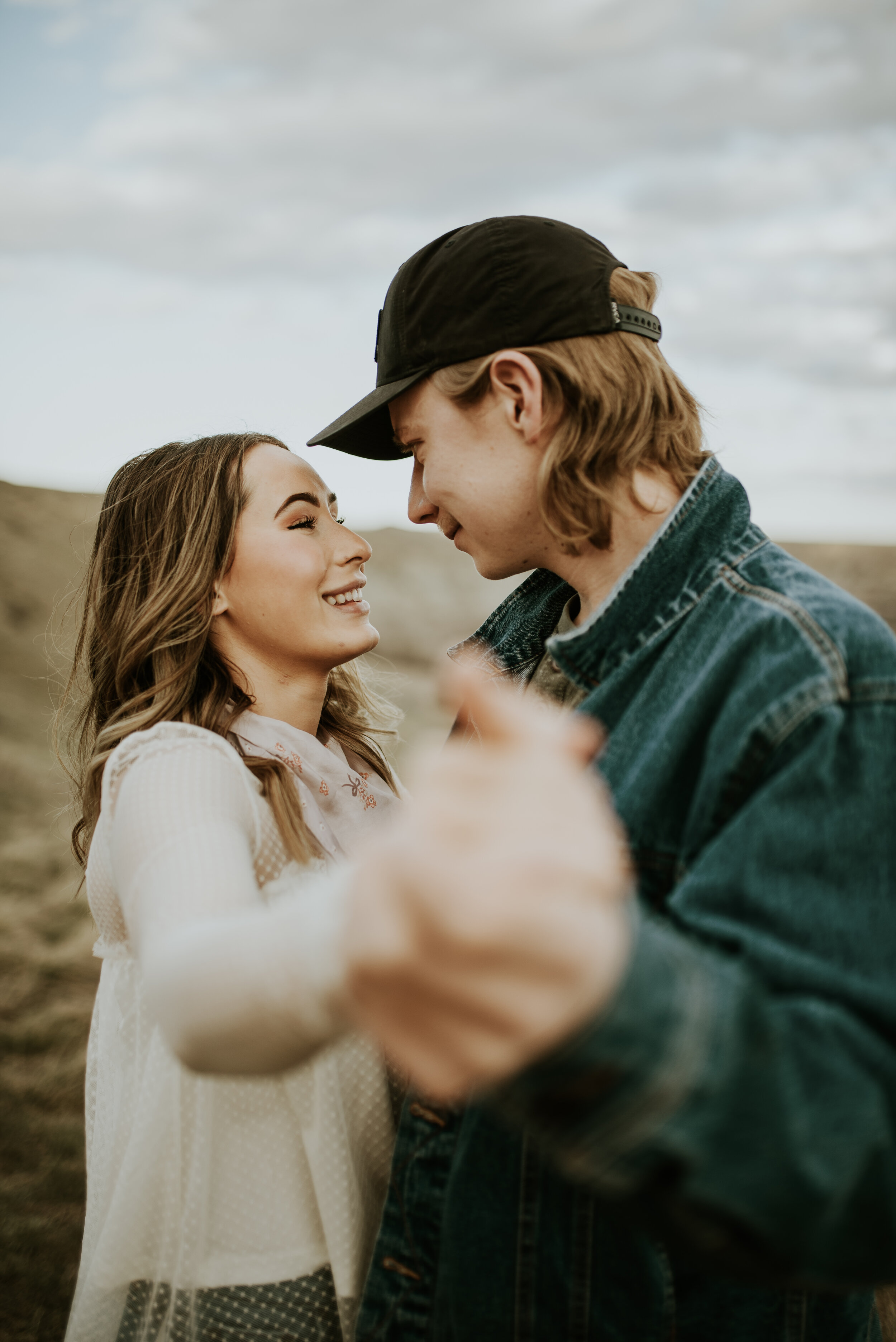 sayler + ash - engagement (45 of 222).jpg