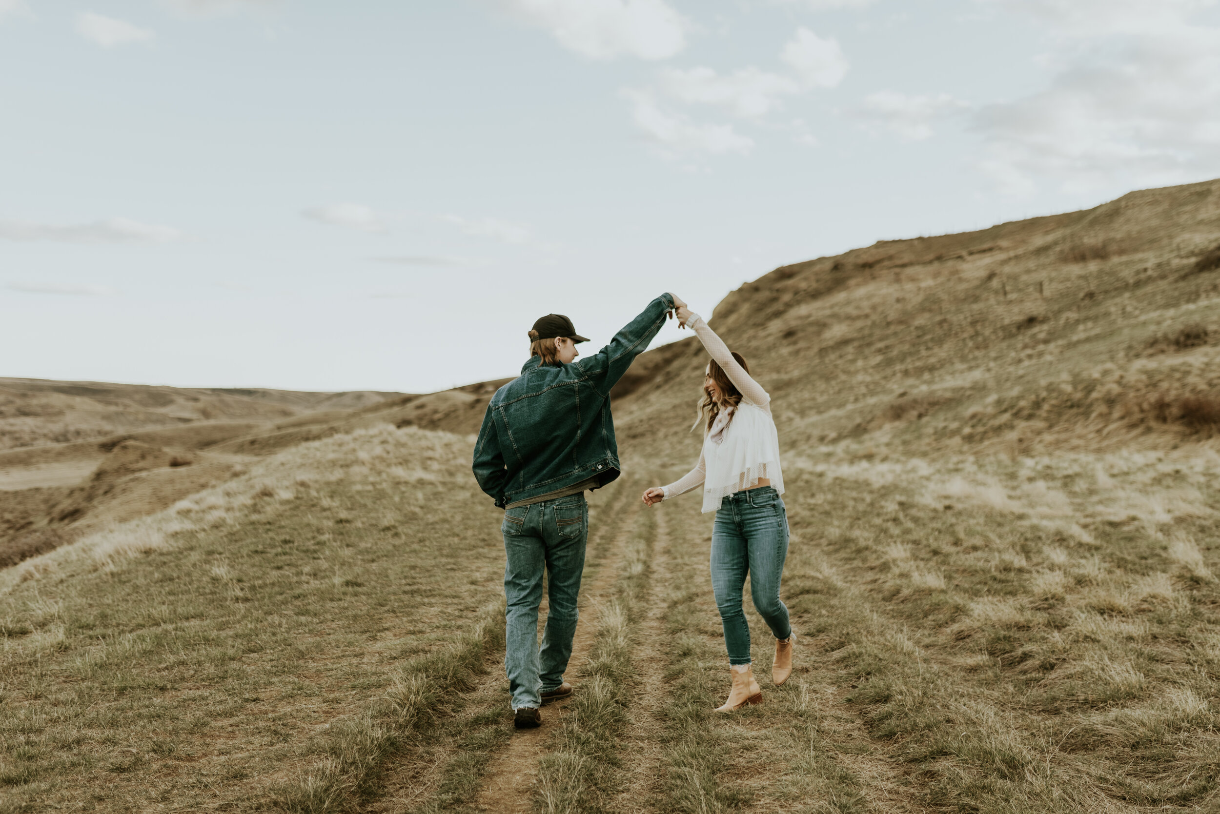 sayler + ash - engagement (89 of 222).jpg