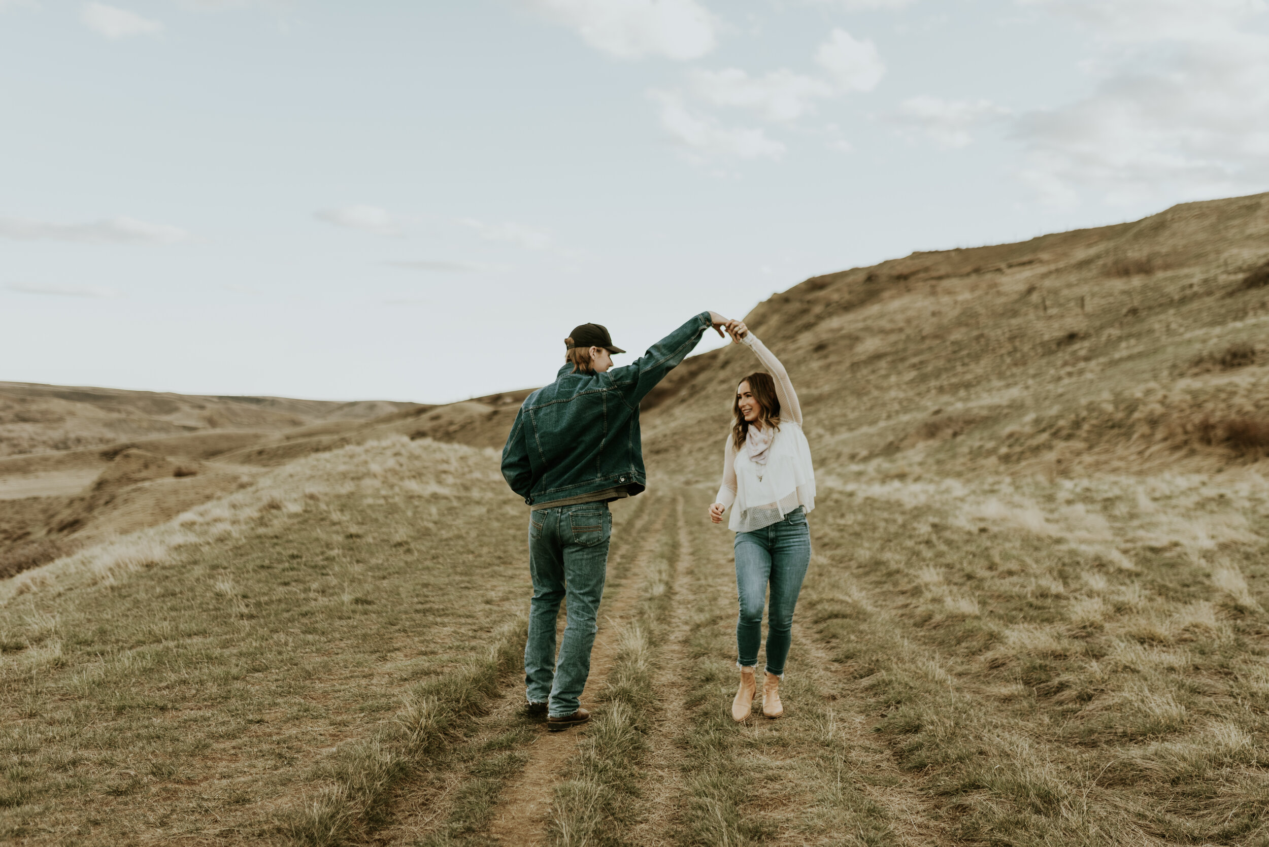 sayler + ash - engagement (90 of 222).jpg