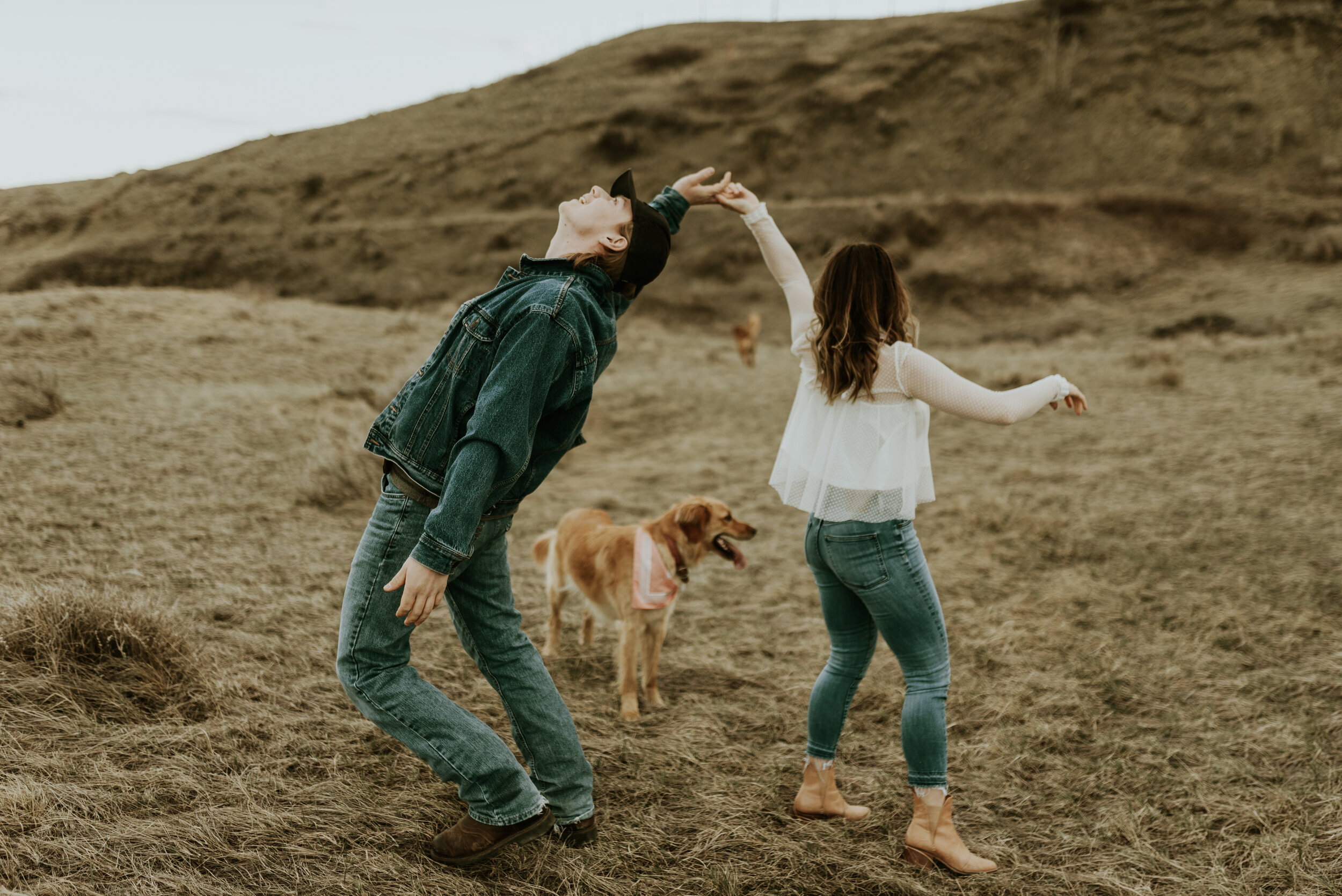 sayler + ash - engagement (139 of 222).jpg