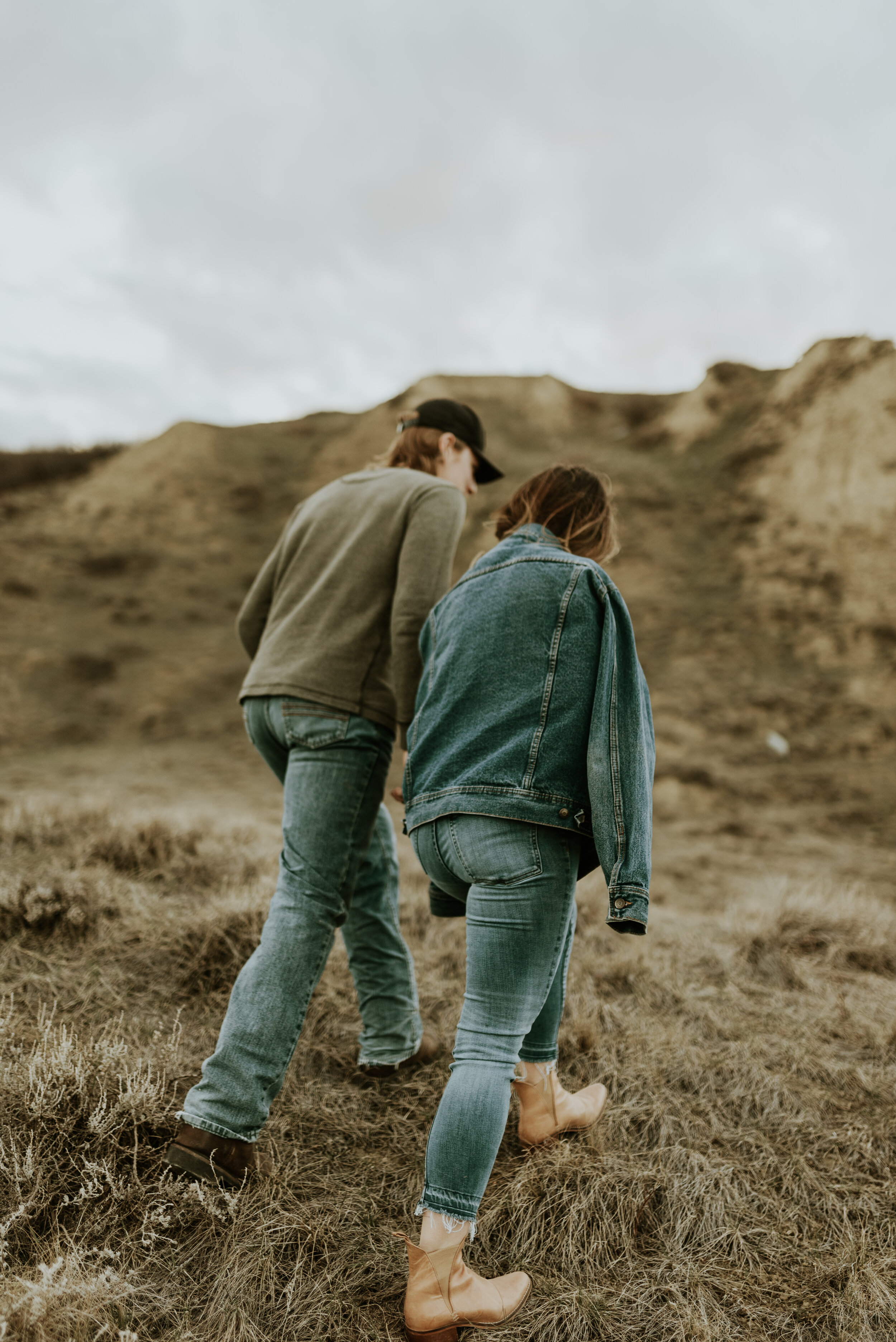 sayler + ash - engagement (171 of 222).jpg