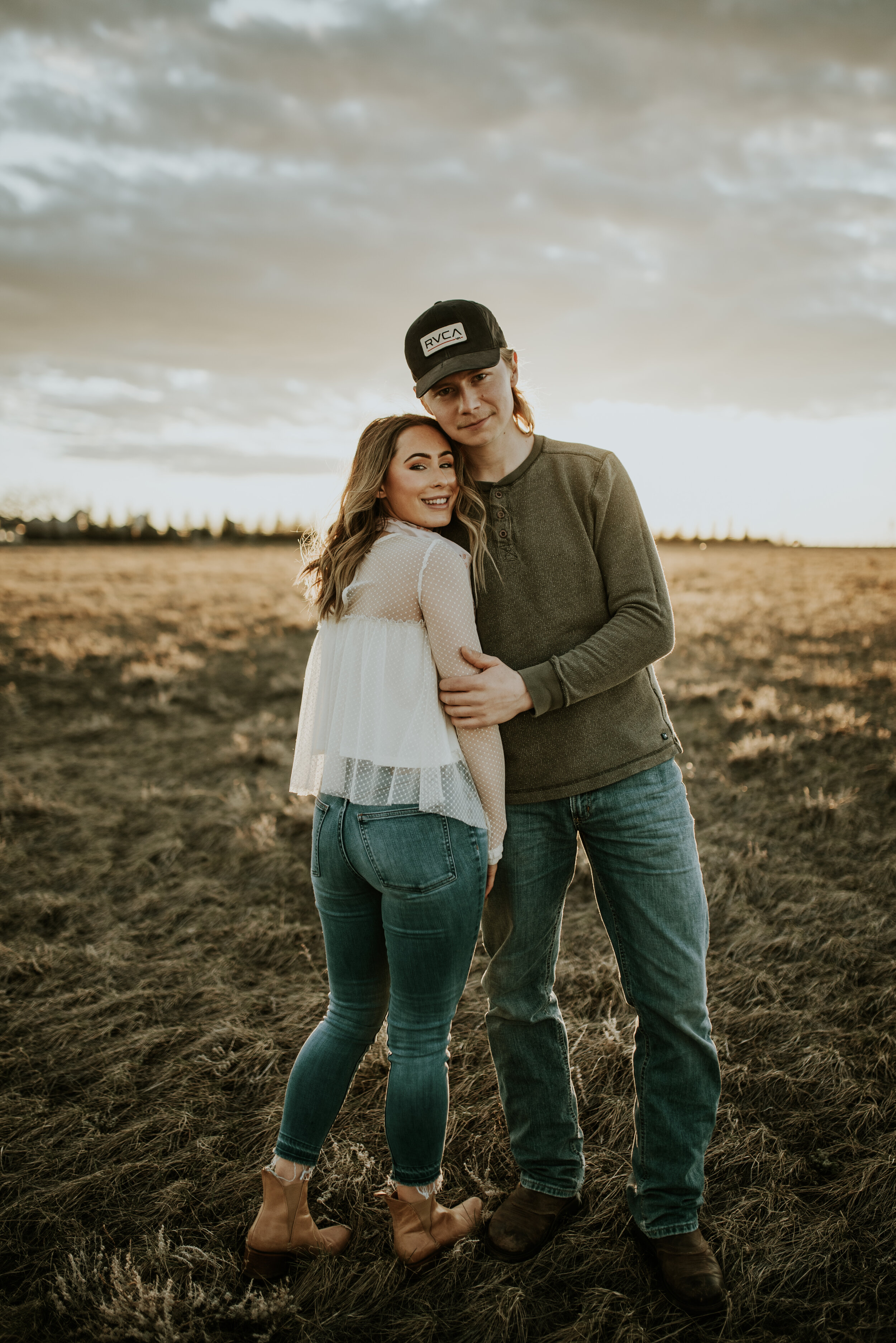 sayler + ash - engagement (188 of 222).jpg