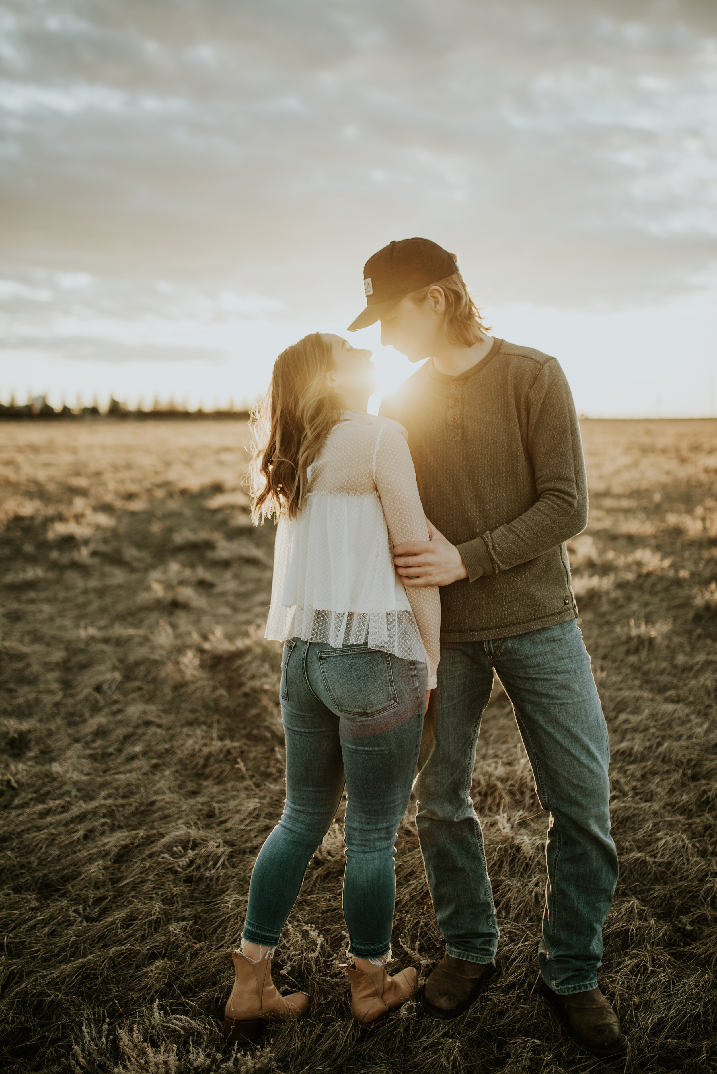 sayler + ash - engagement (191 of 222).jpg