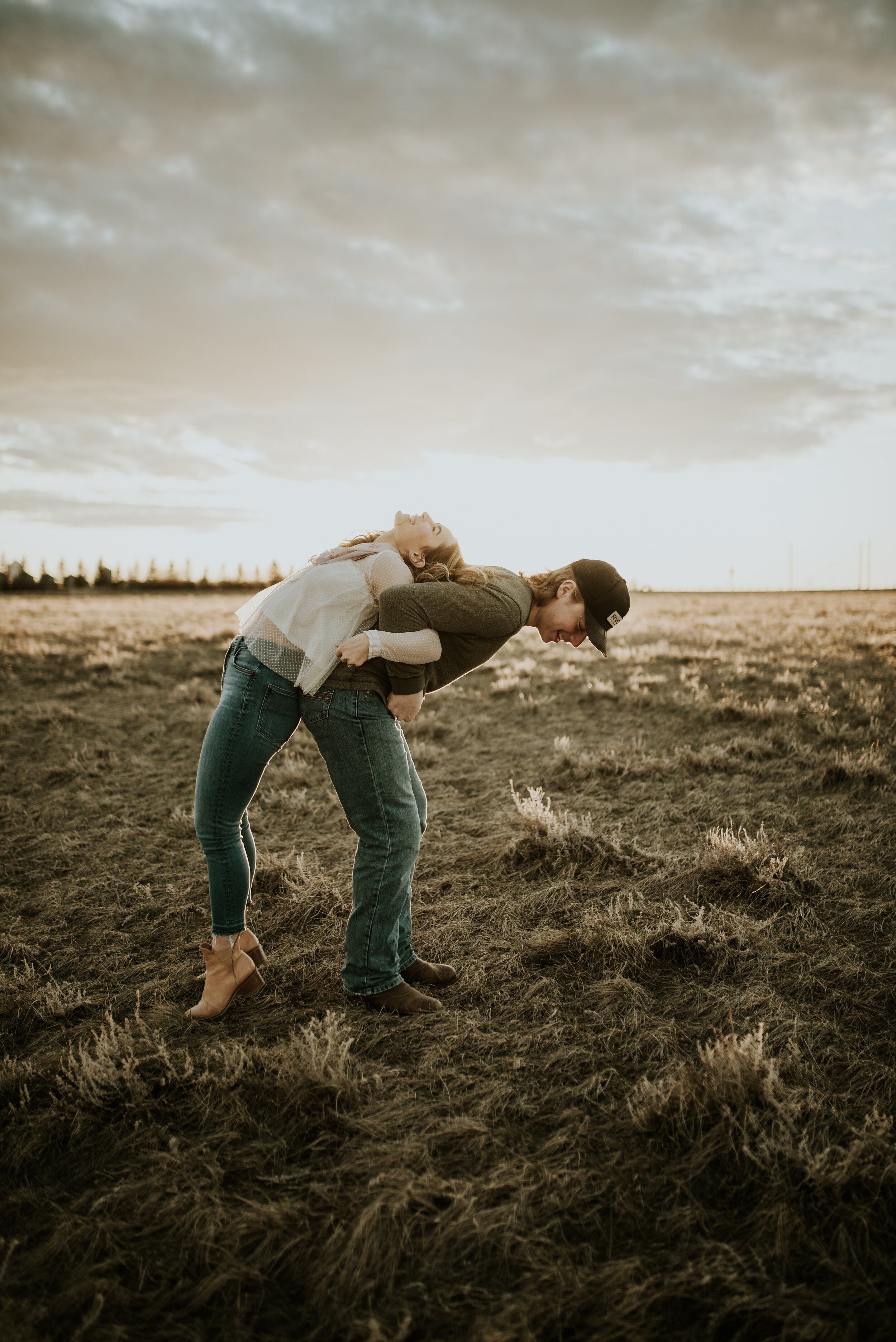 sayler + ash - engagement (199 of 222).jpg