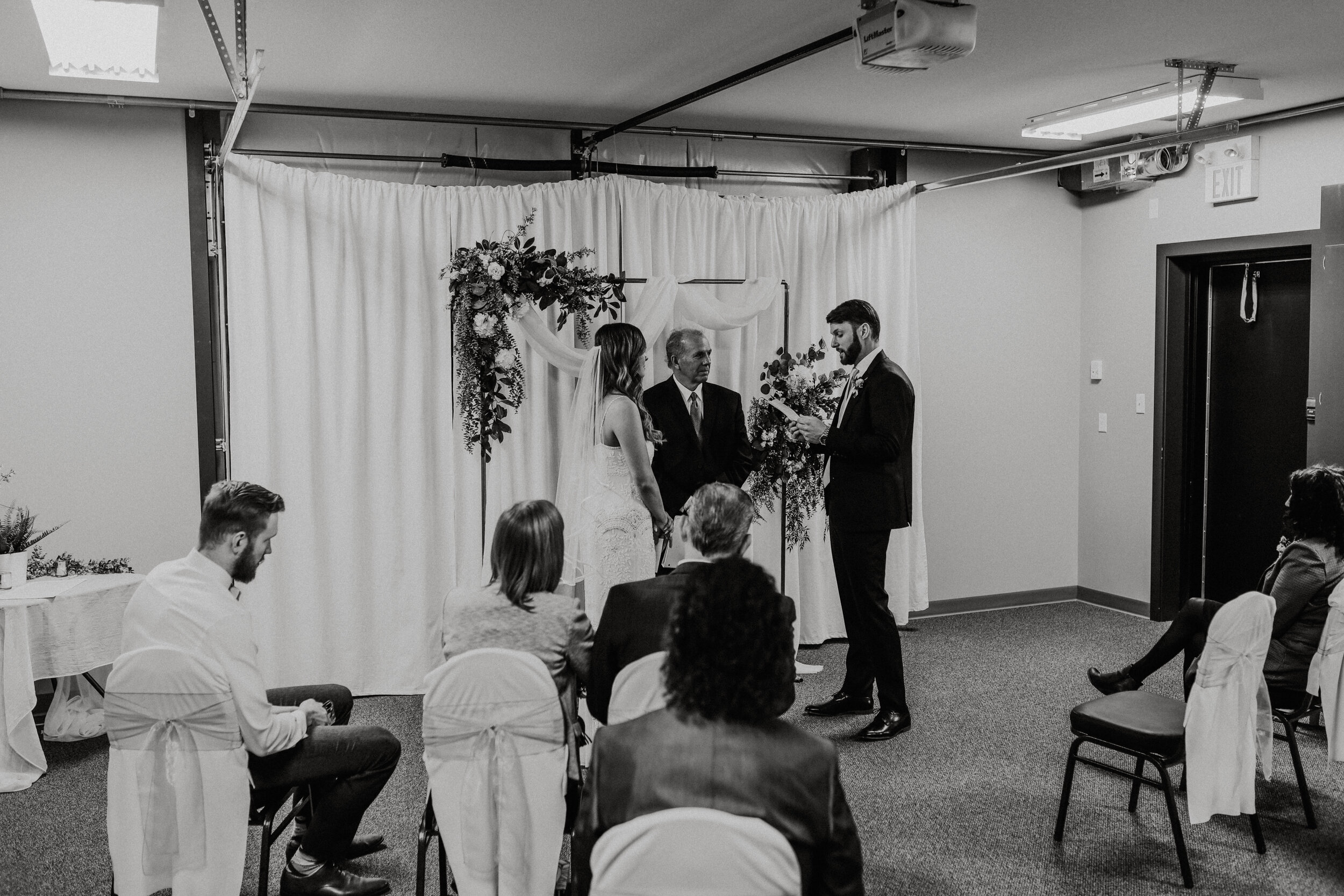 Jordan + Corey - Ceremony (69).jpg