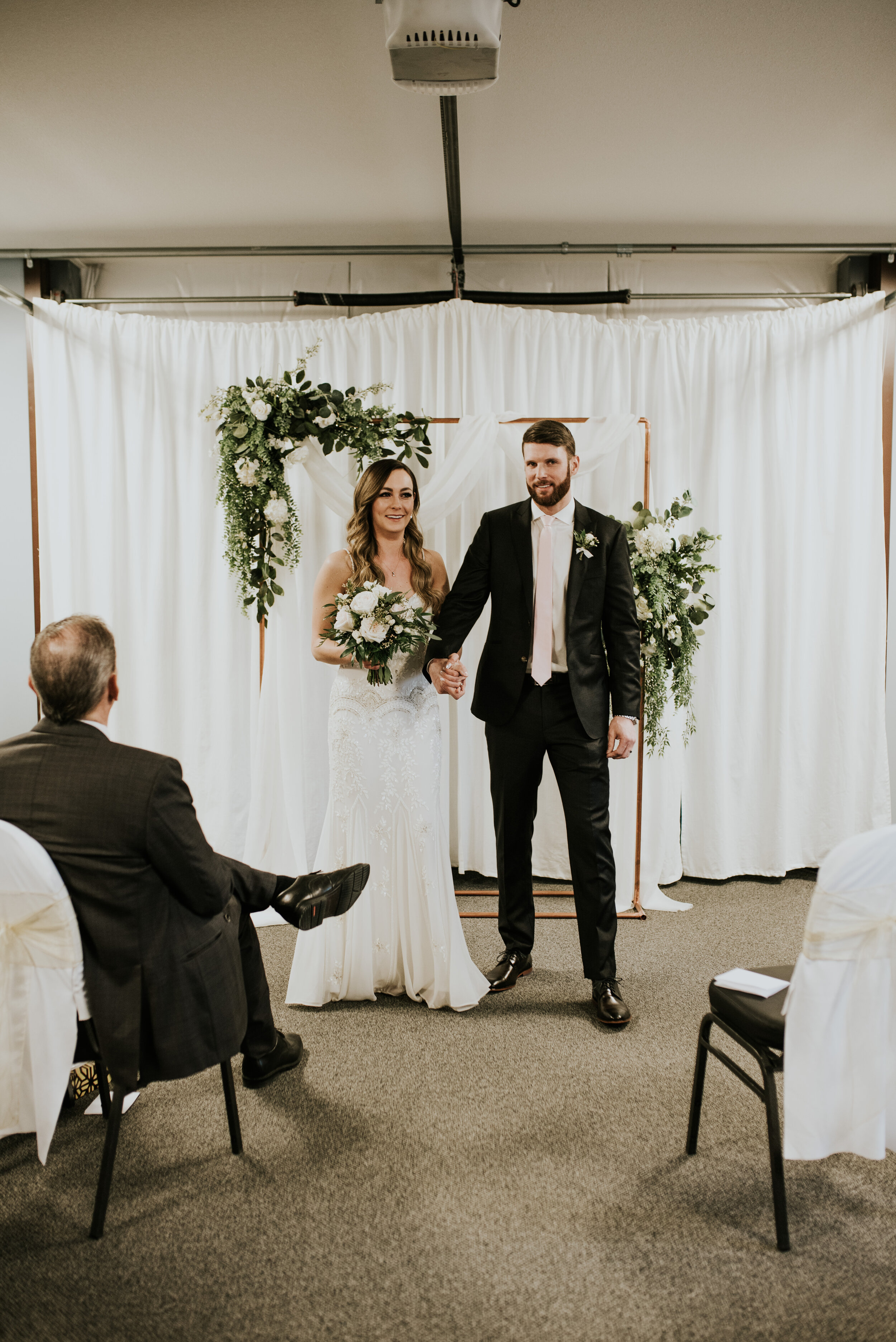 Jordan + Corey - Ceremony (139).jpg