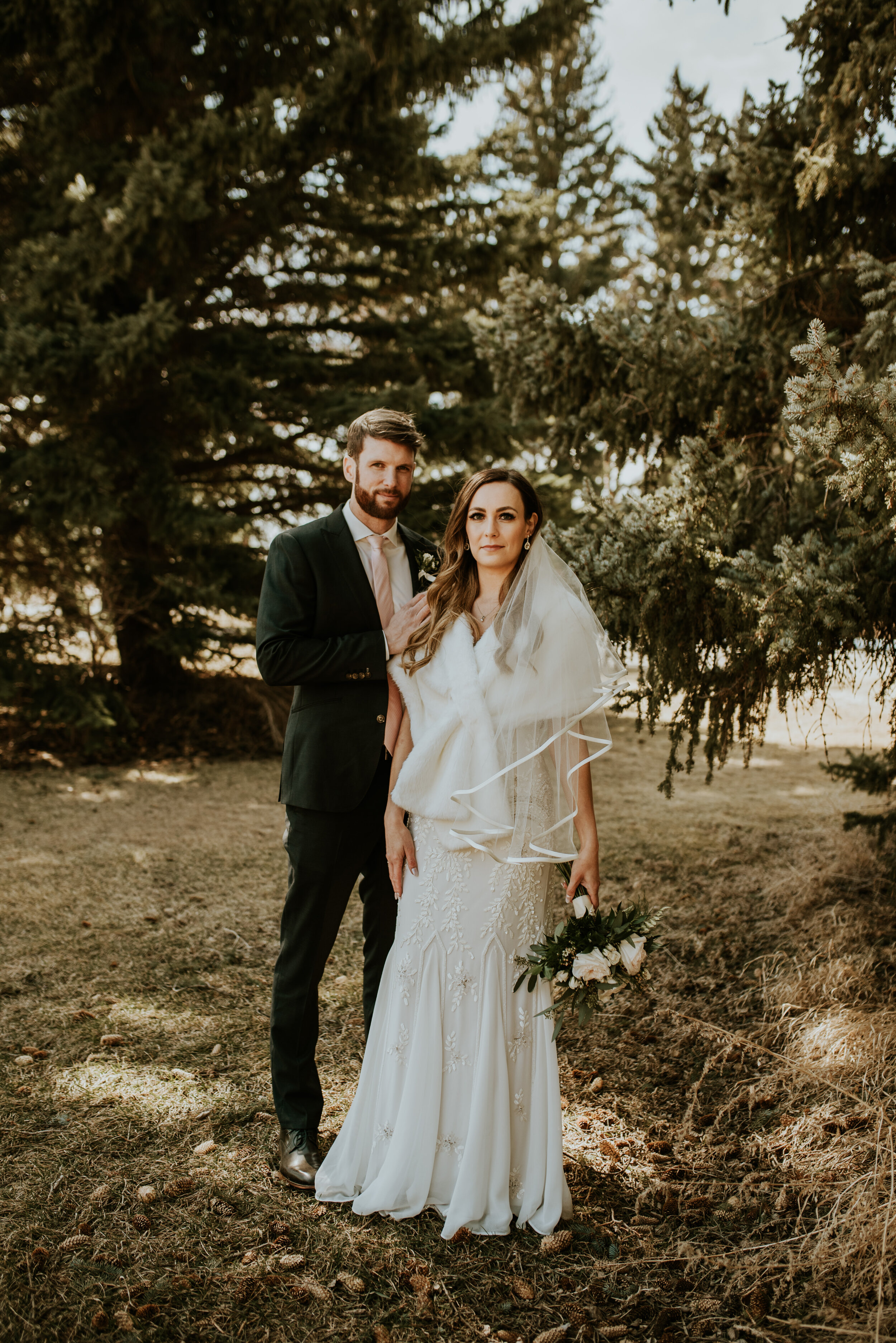 Jordan + Corey - Bride + Groom (1).jpg