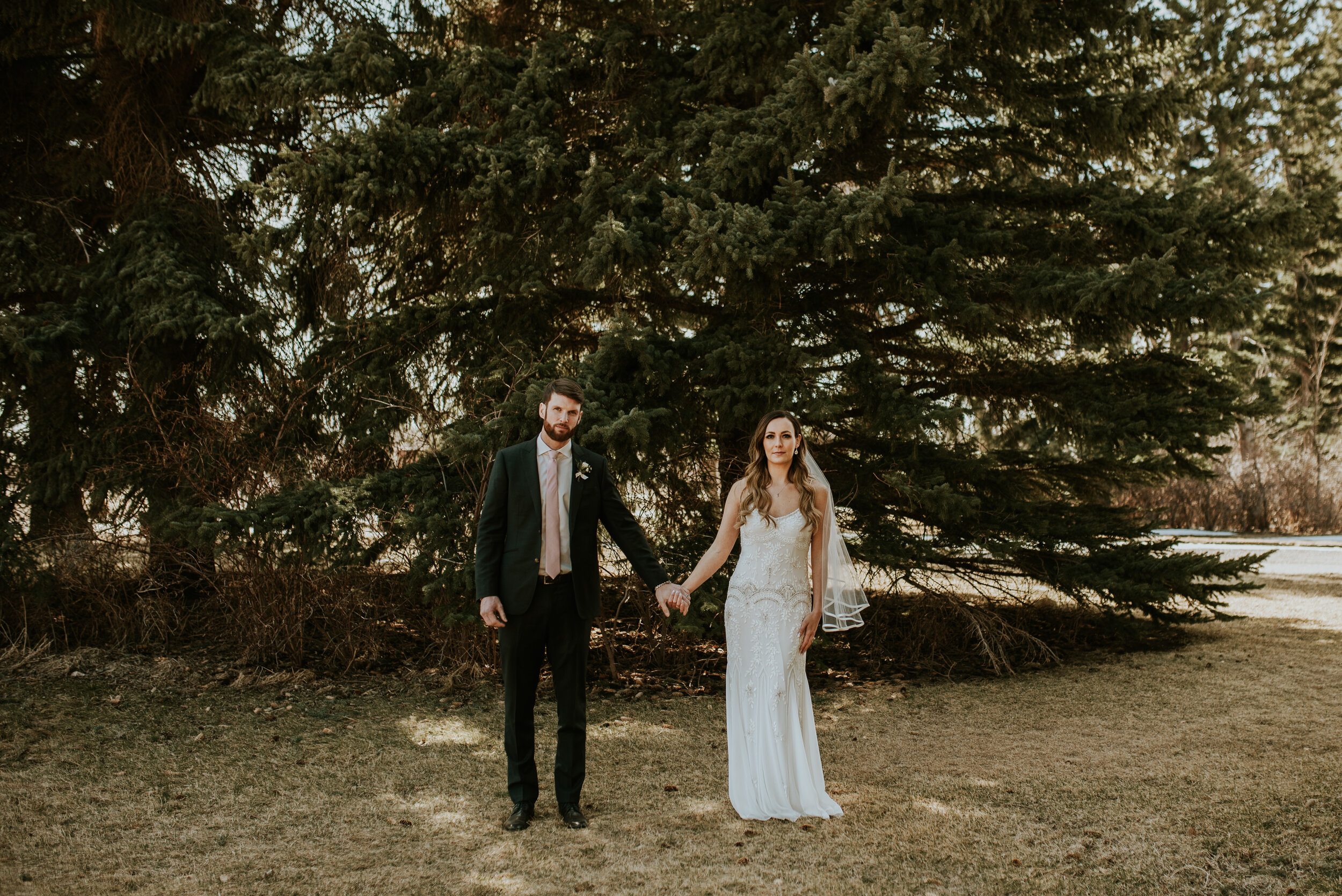 Jordan + Corey - Bride + Groom (47).jpg