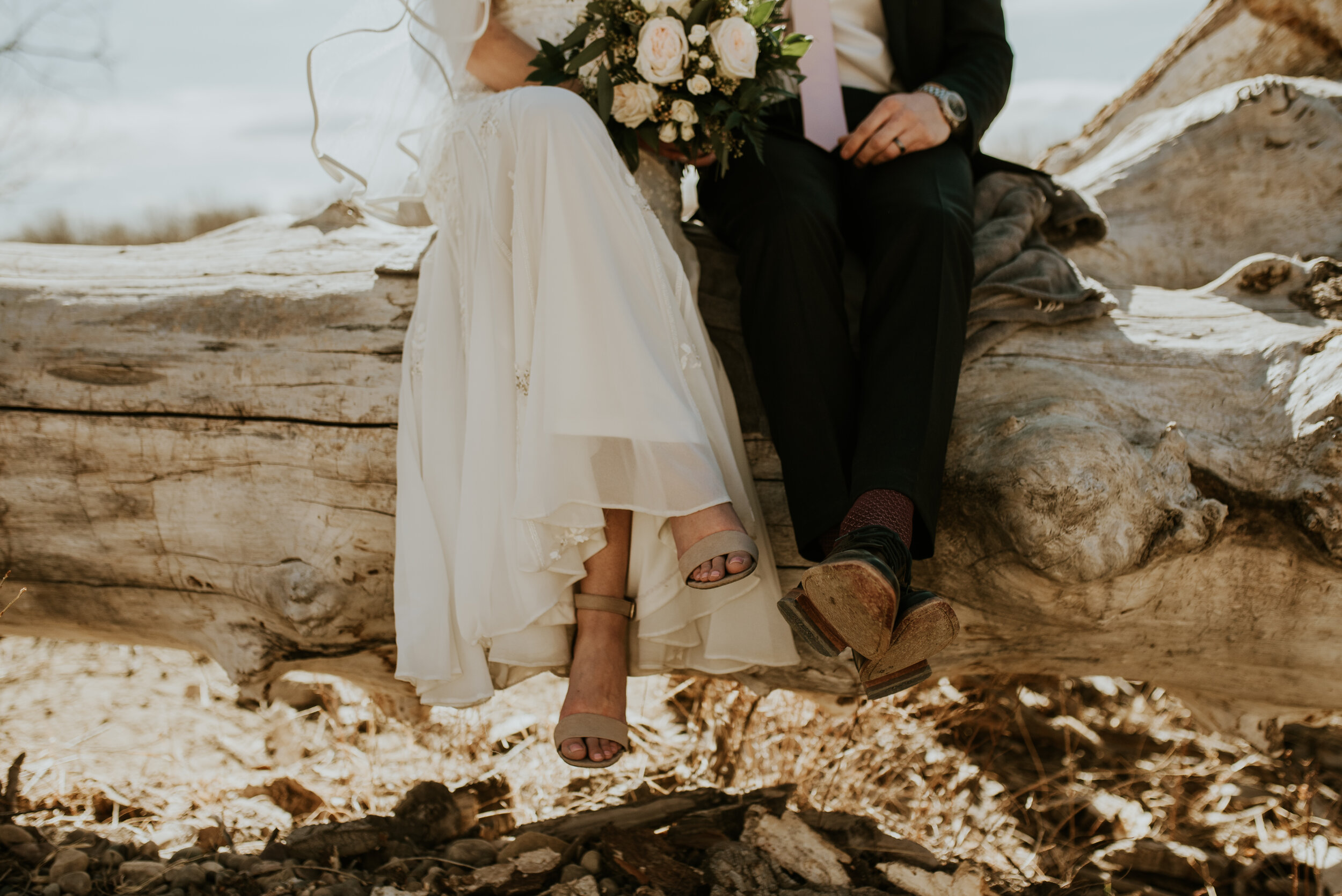 Jordan + Corey - Bride + Groom (134).jpg