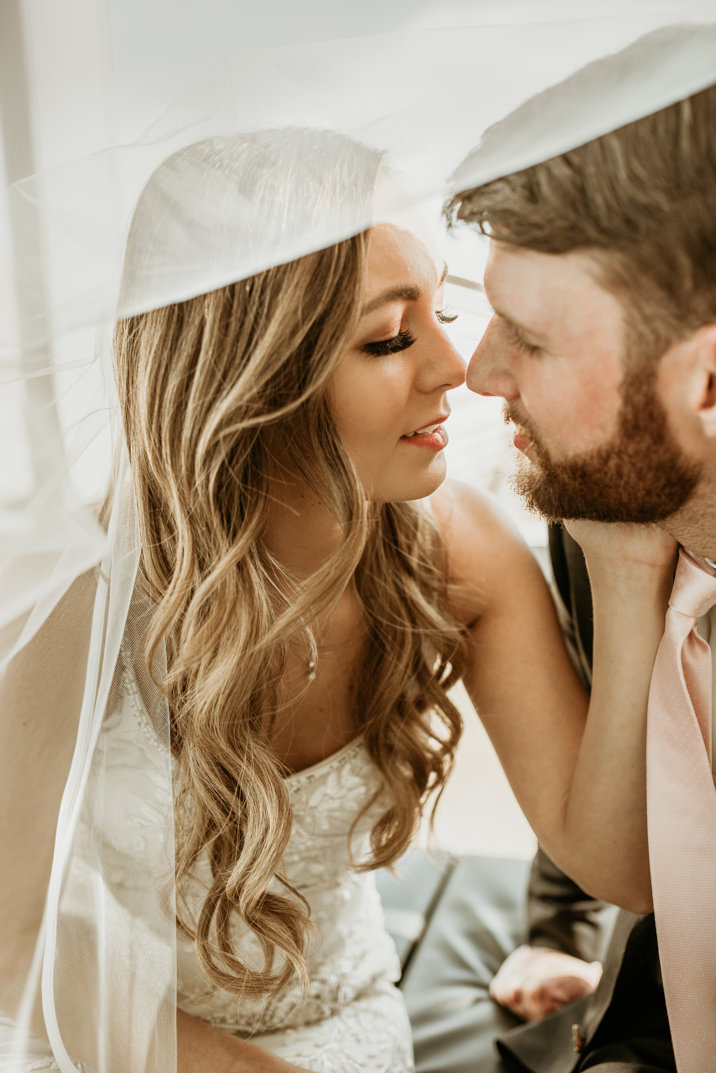 Jordan + Corey - Bride + Groom (197).jpg