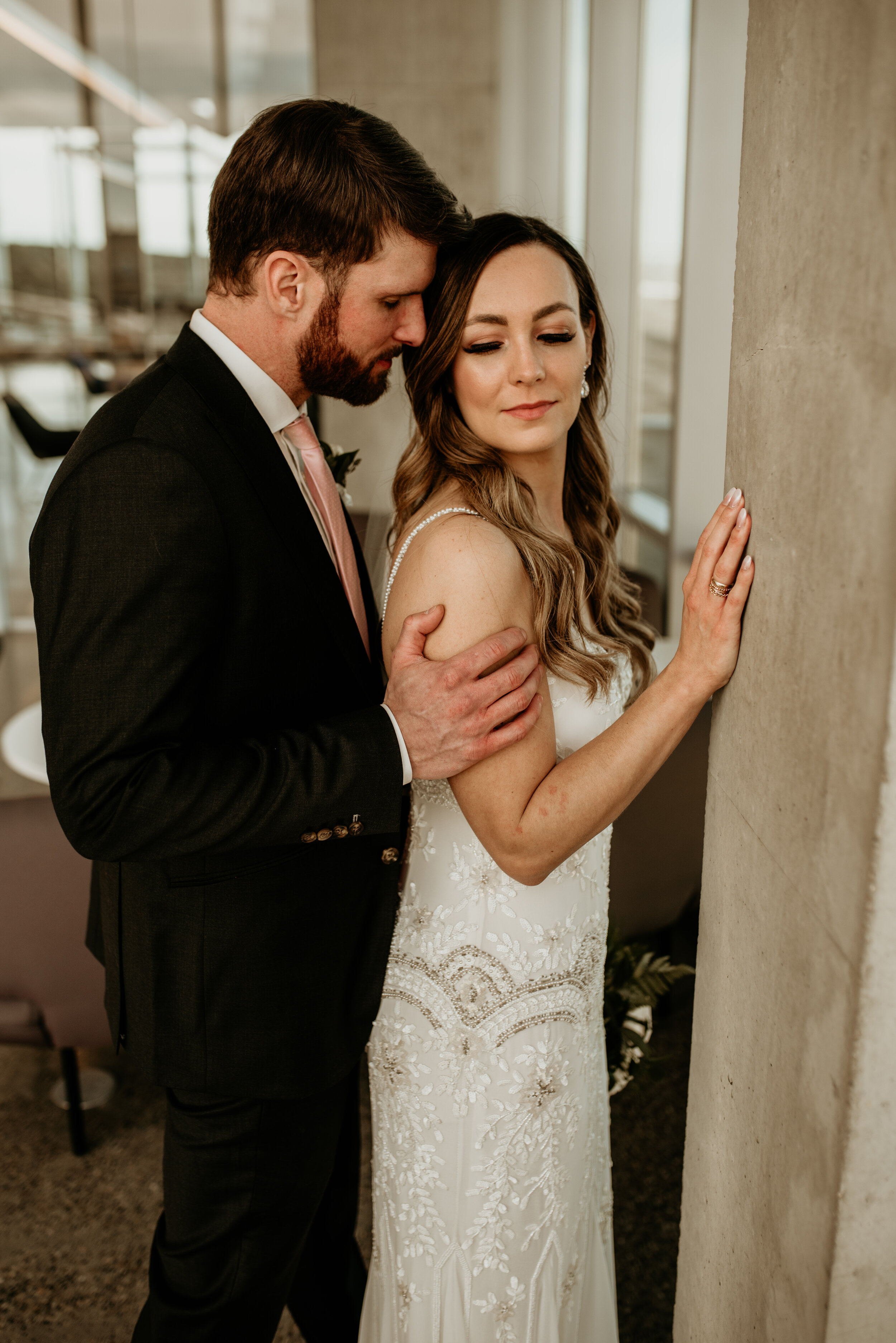 Jordan + Corey - Bride + Groom (224).jpg